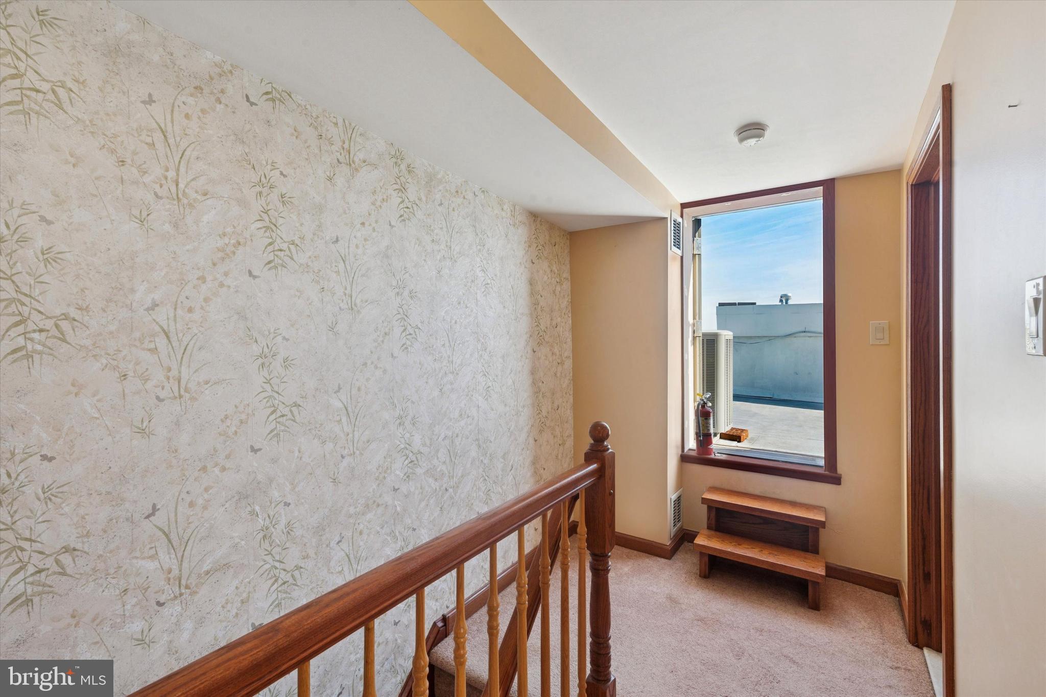 PASSYUNK SQUARE - Residential