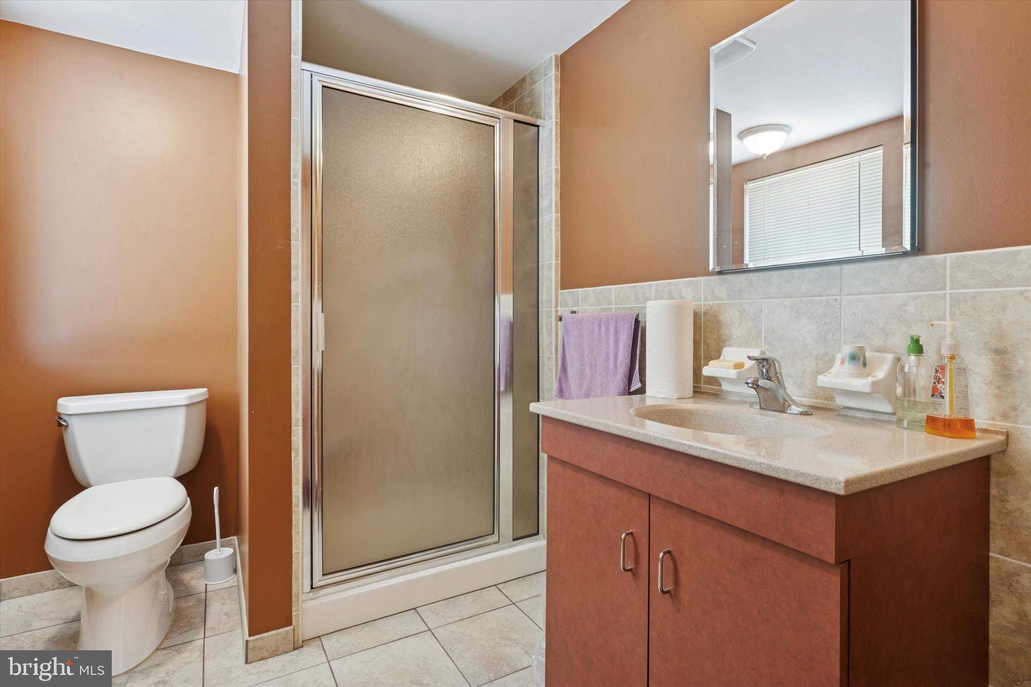 PASSYUNK SQUARE - Residential