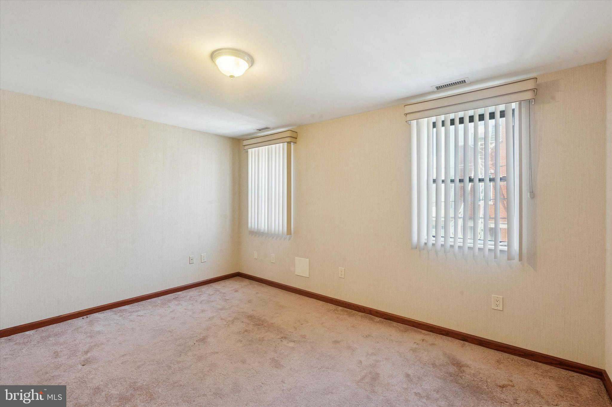 PASSYUNK SQUARE - Residential