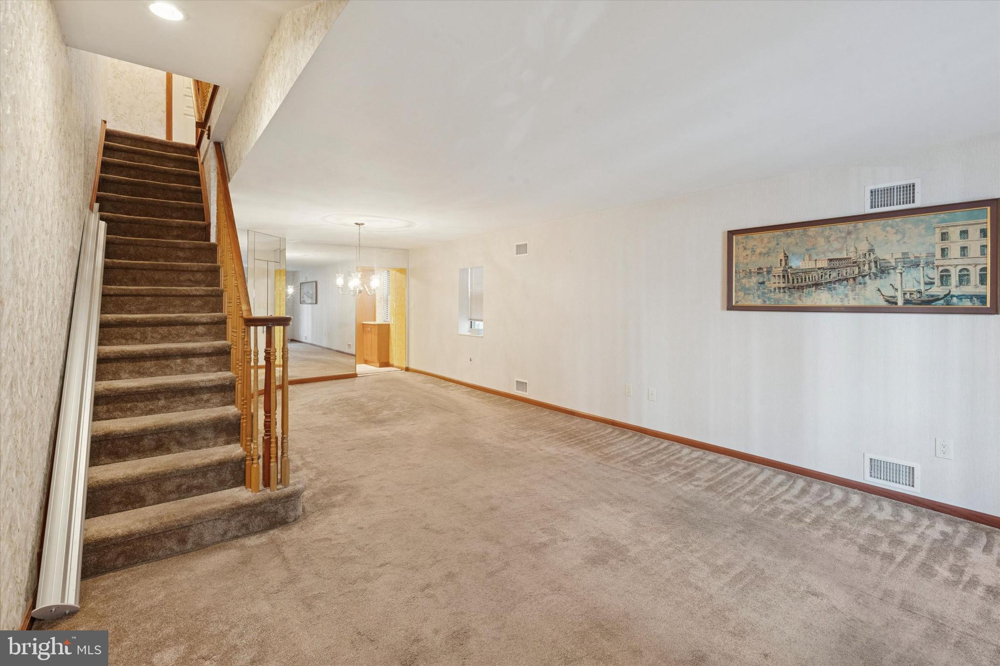 PASSYUNK SQUARE - Residential