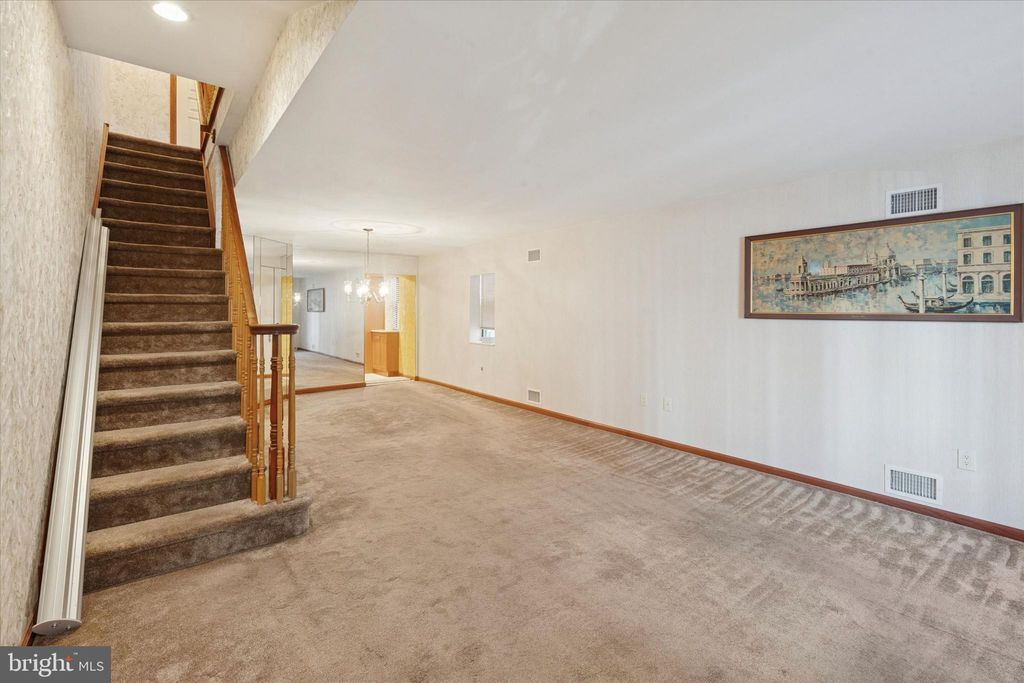 Photo of 1423 S 8th Street, PHILADELPHIA, PA 19147 (MLS # PAPH2557758)