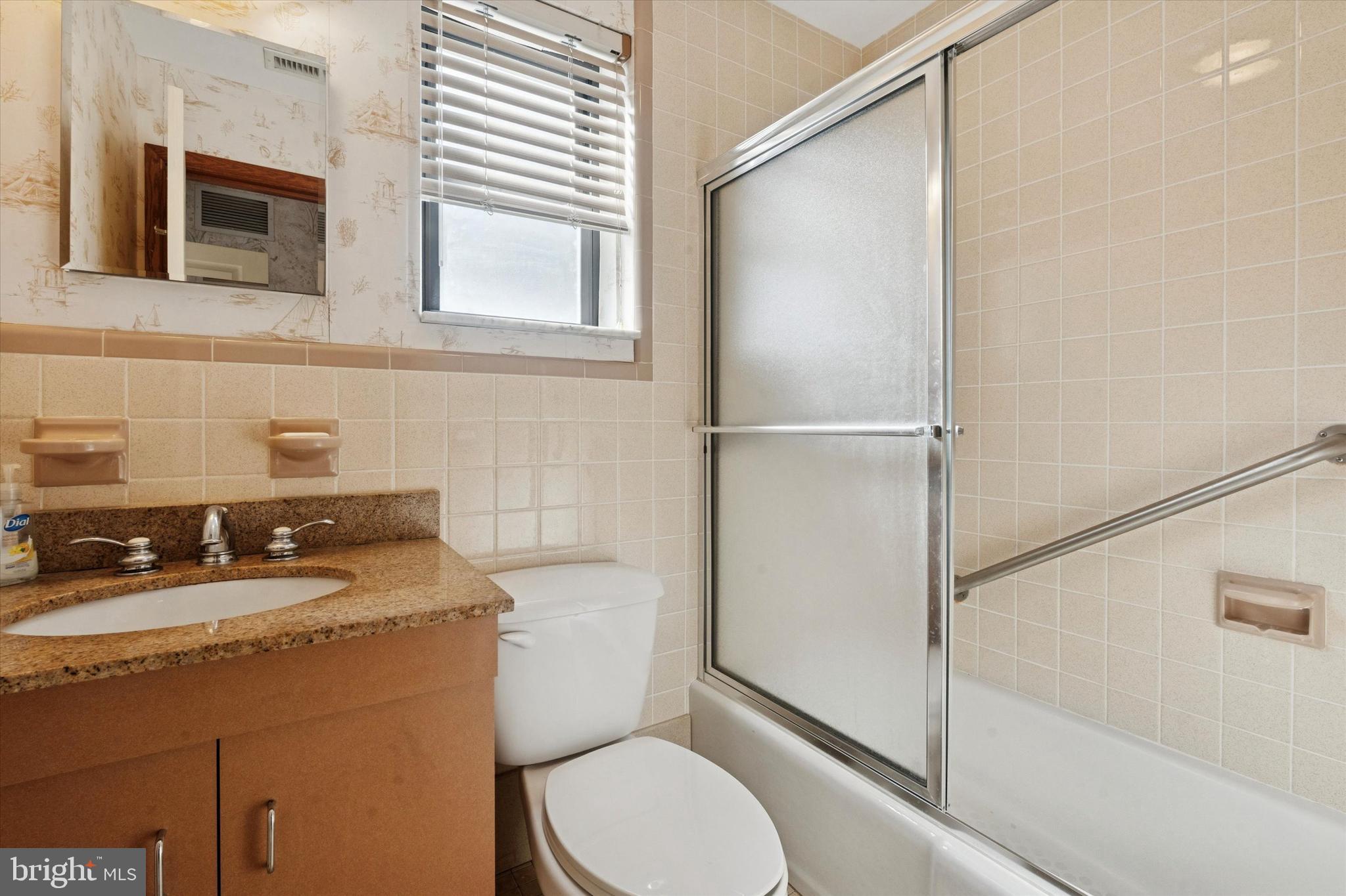 PASSYUNK SQUARE - Residential