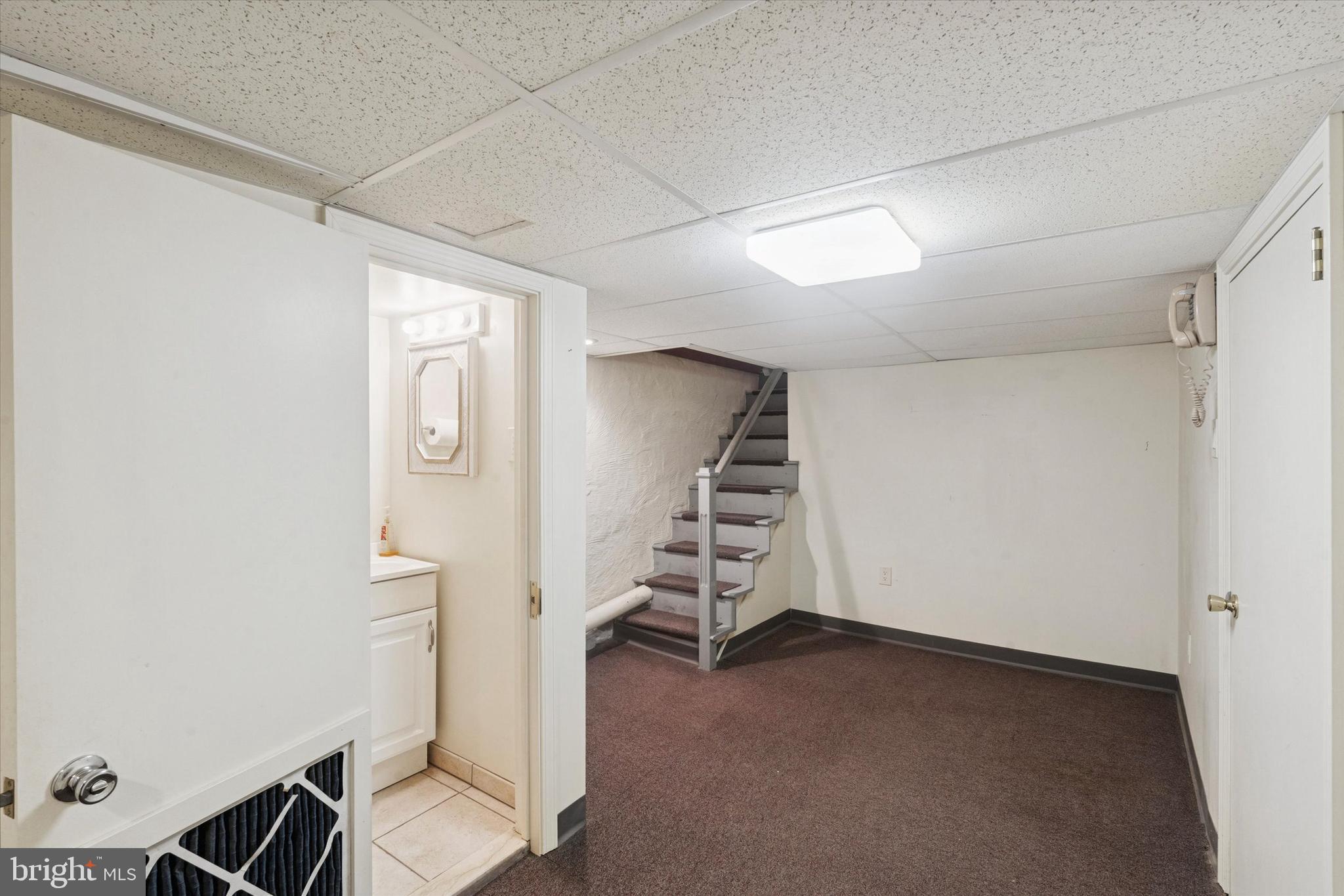 PASSYUNK SQUARE - Residential