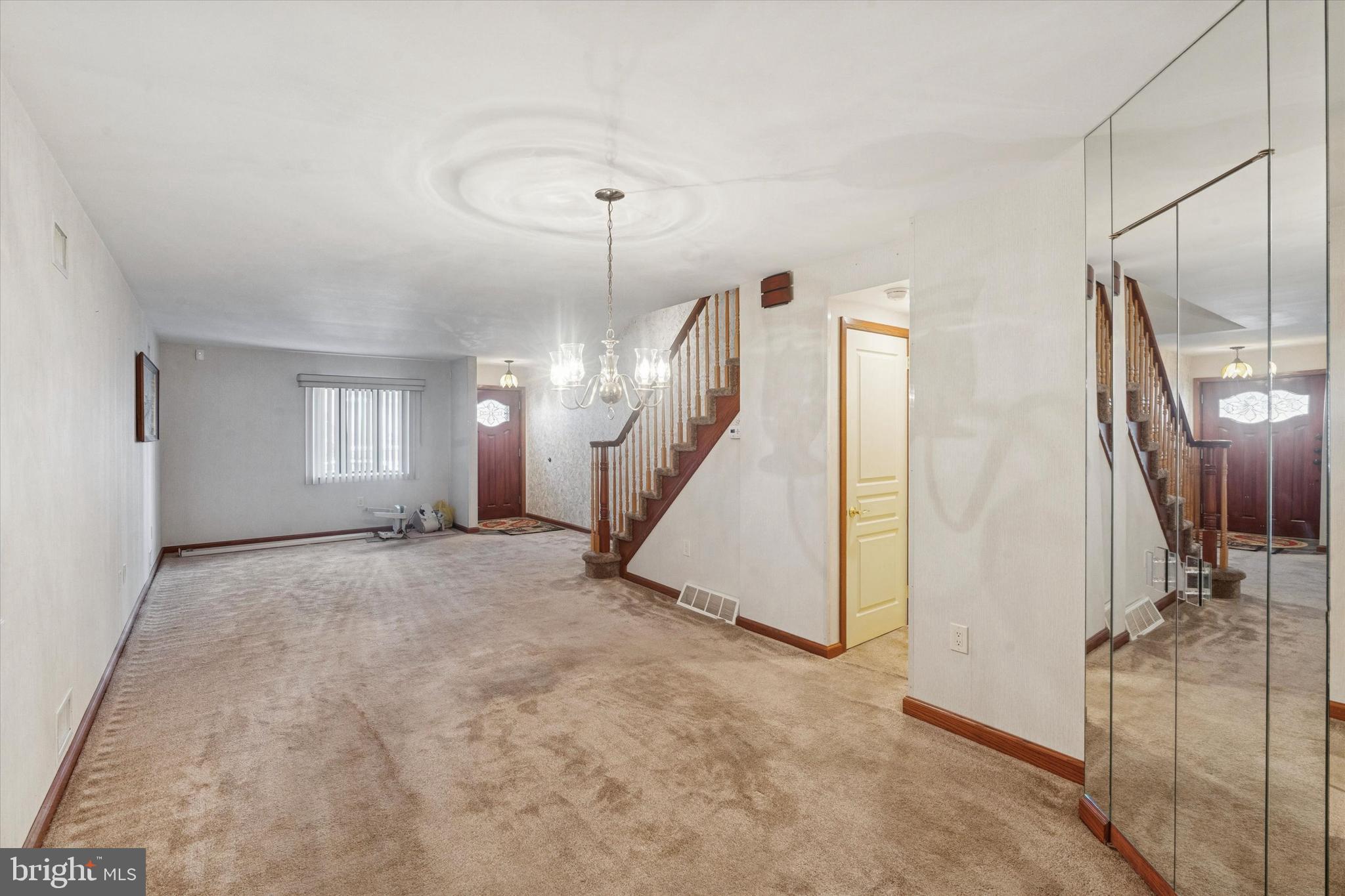 PASSYUNK SQUARE - Residential