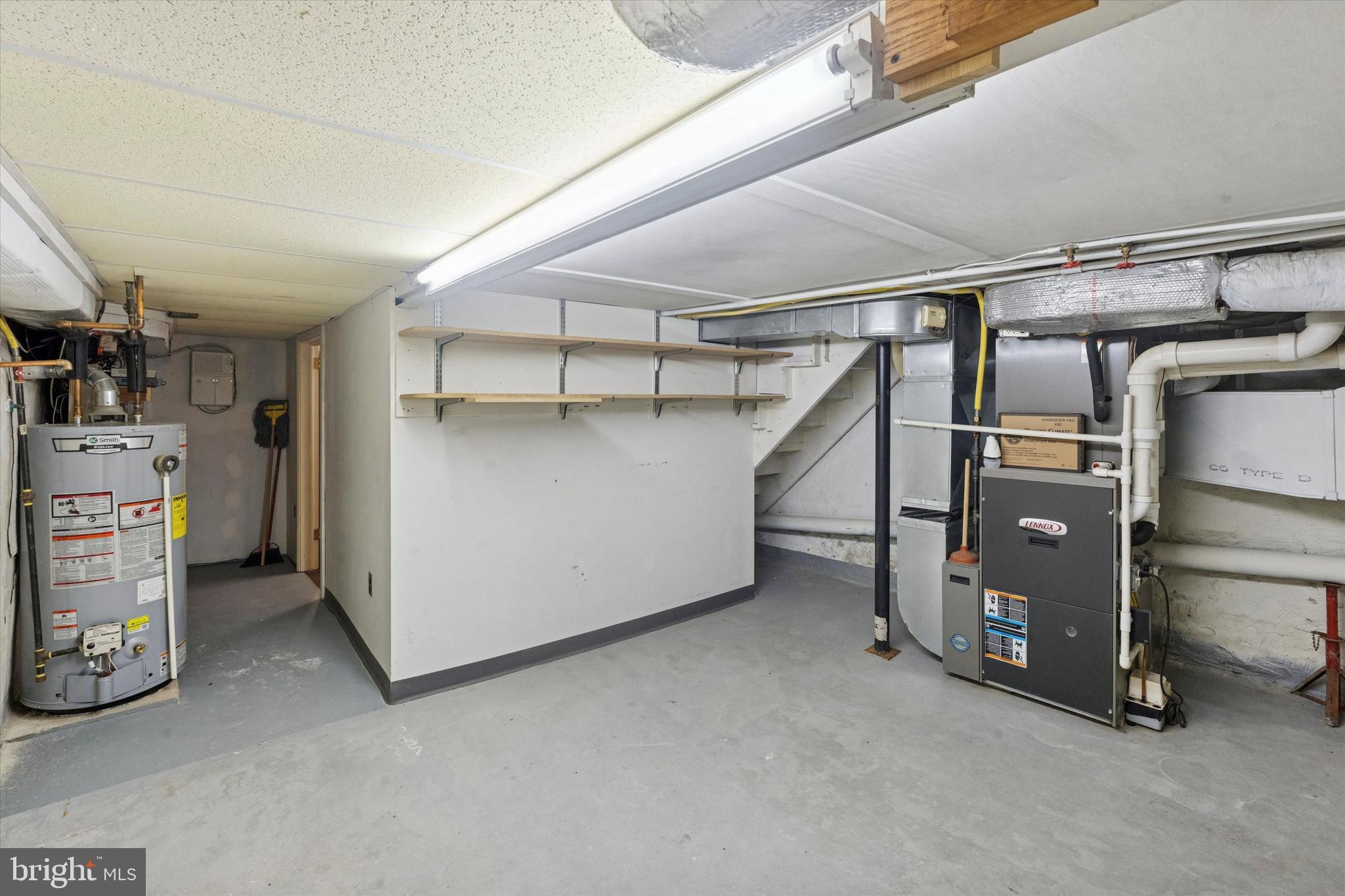 PASSYUNK SQUARE - Residential