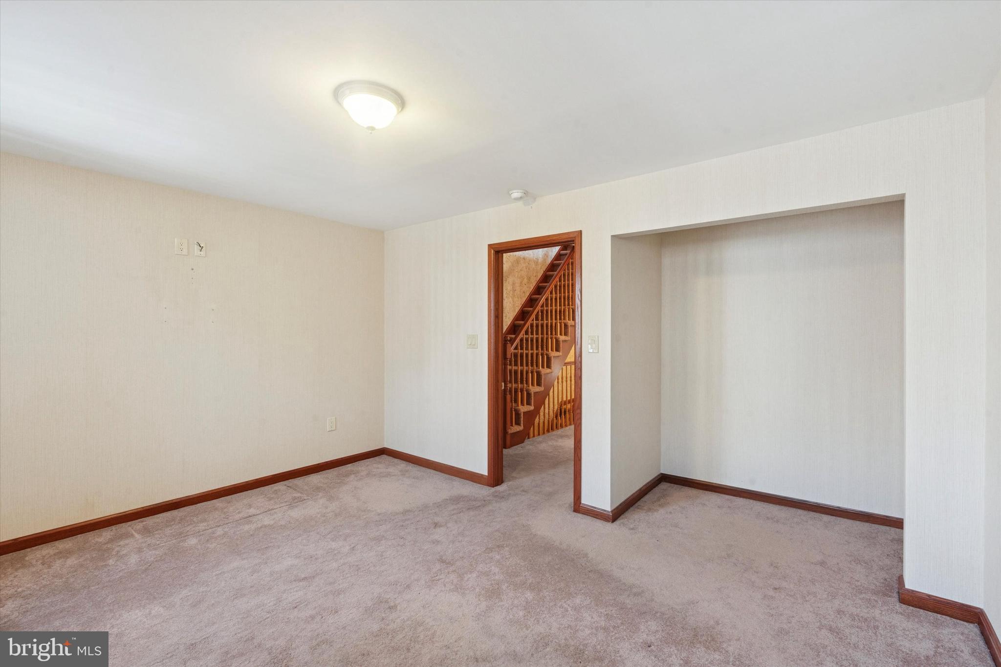 PASSYUNK SQUARE - Residential