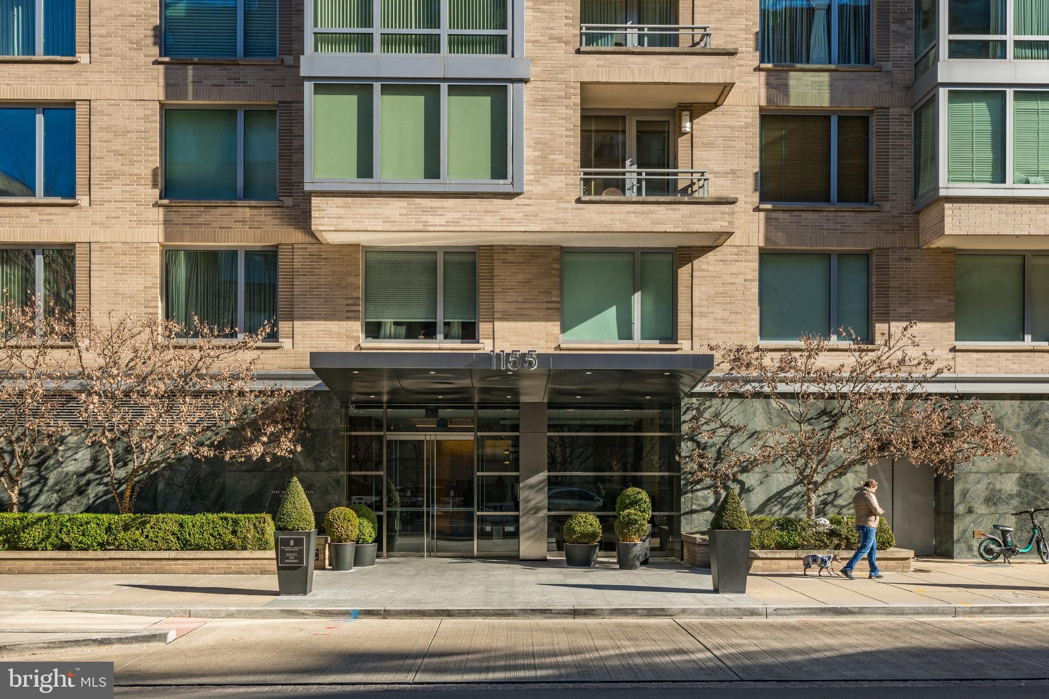 1155 23RD STREET NW 6C