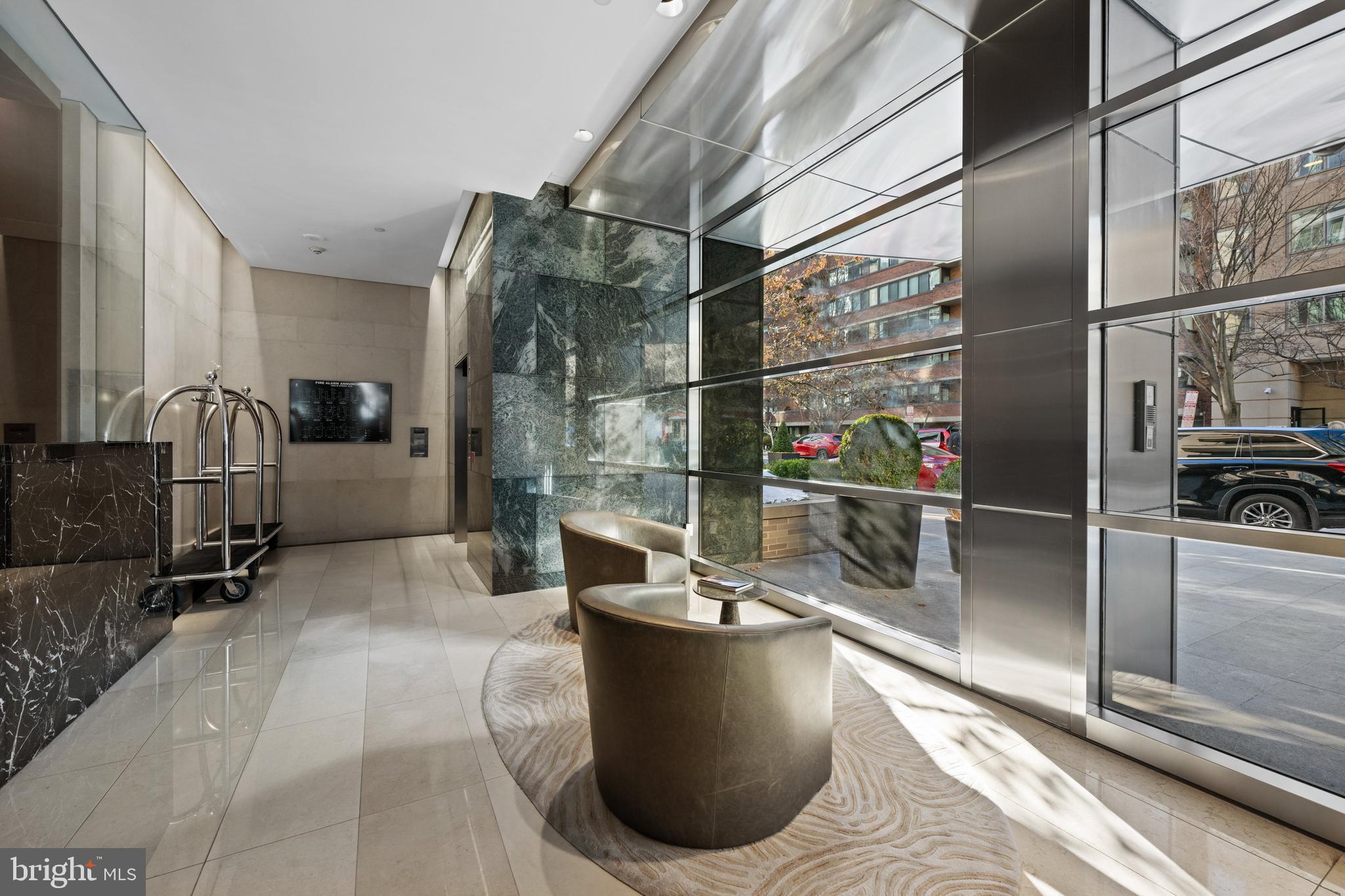 1155 23RD STREET NW 6C