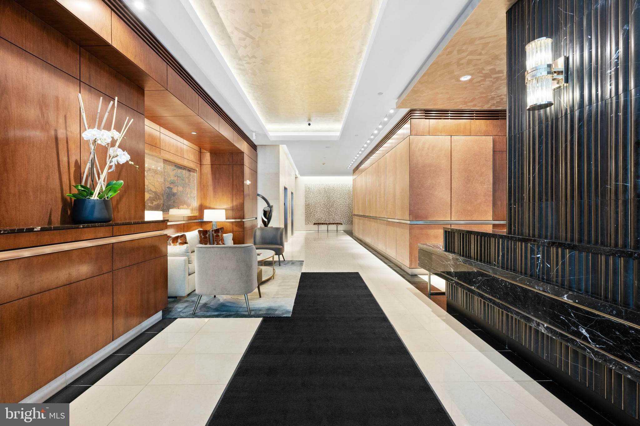 1155 23RD STREET NW 6C