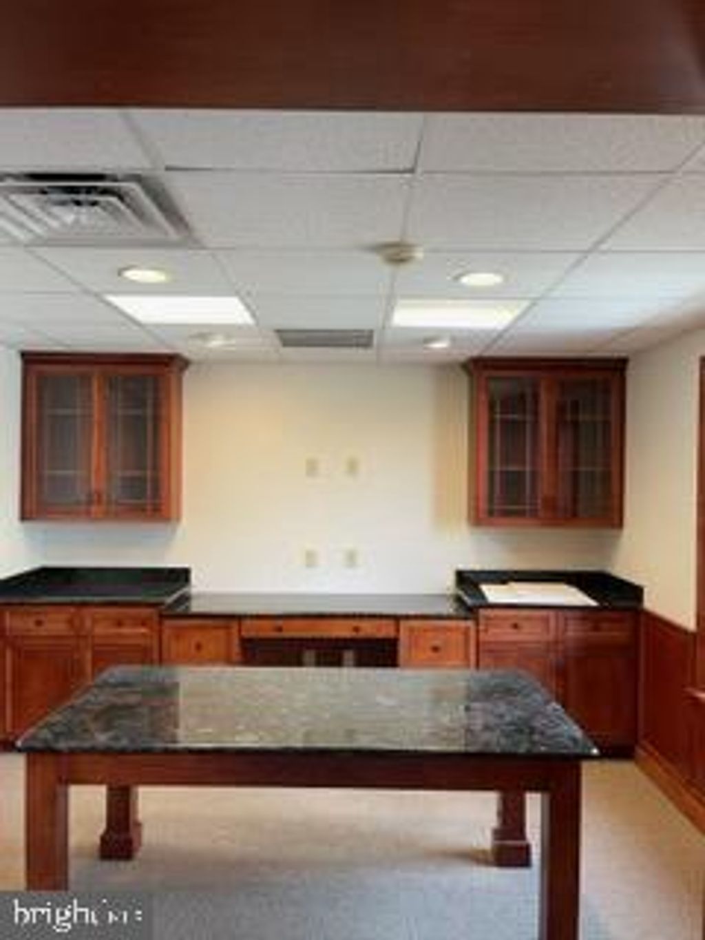 Photo of 756 S Main St, CHAMBERSBURG, PA 17201 (MLS # PAFL2031376)