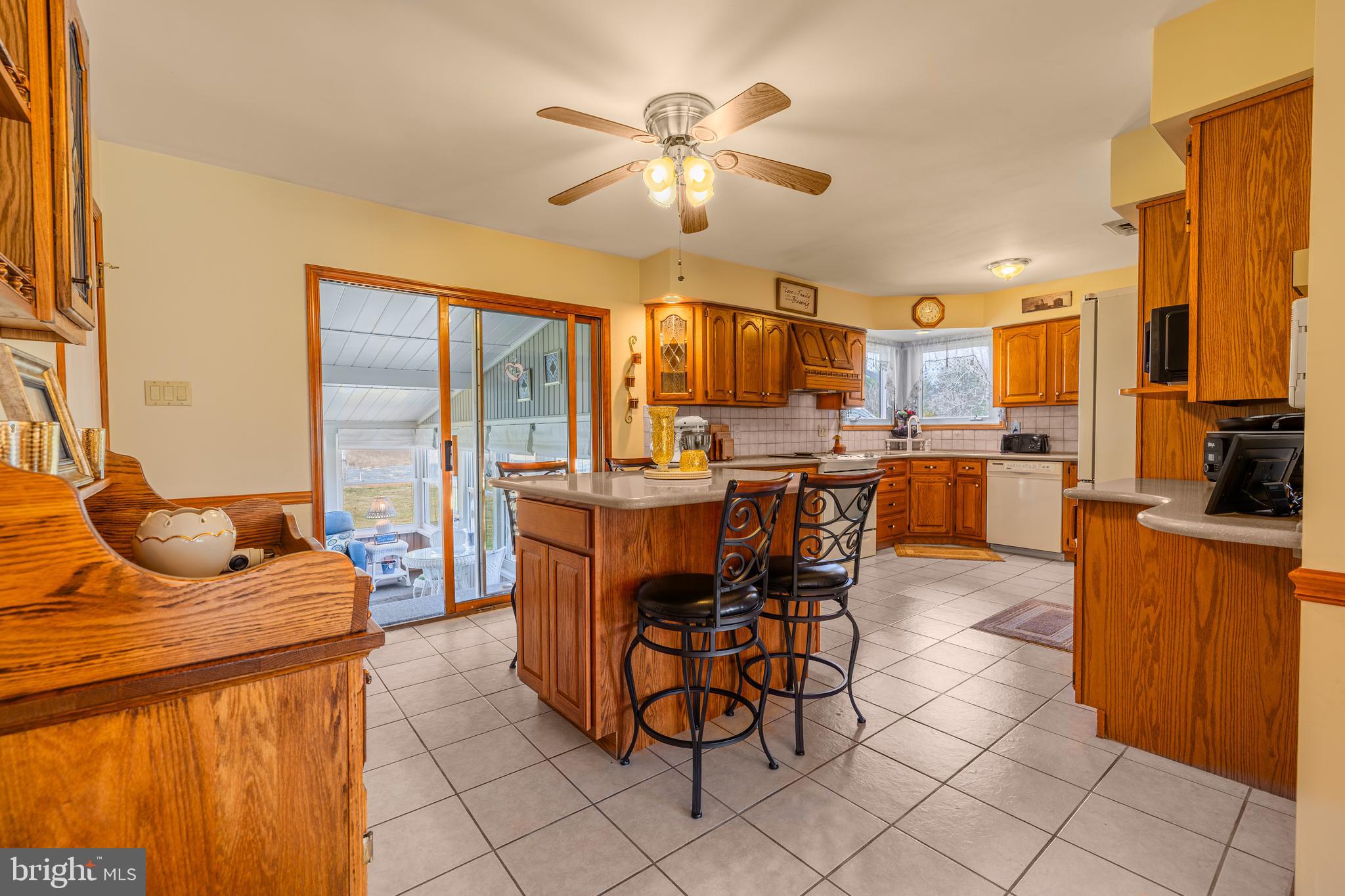 229 PUMP BRANCH ROAD