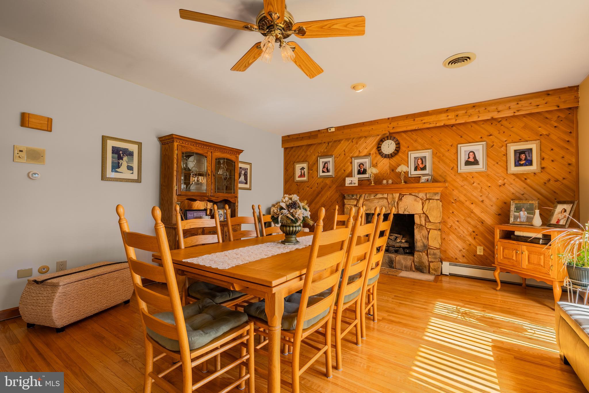 229 PUMP BRANCH ROAD