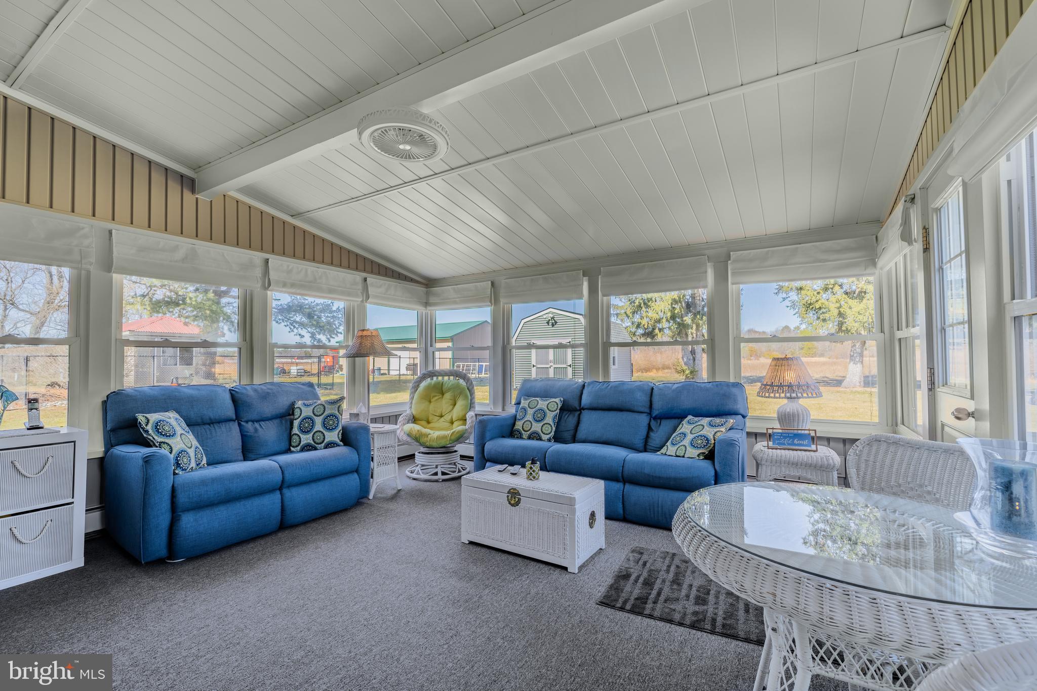 229 PUMP BRANCH ROAD