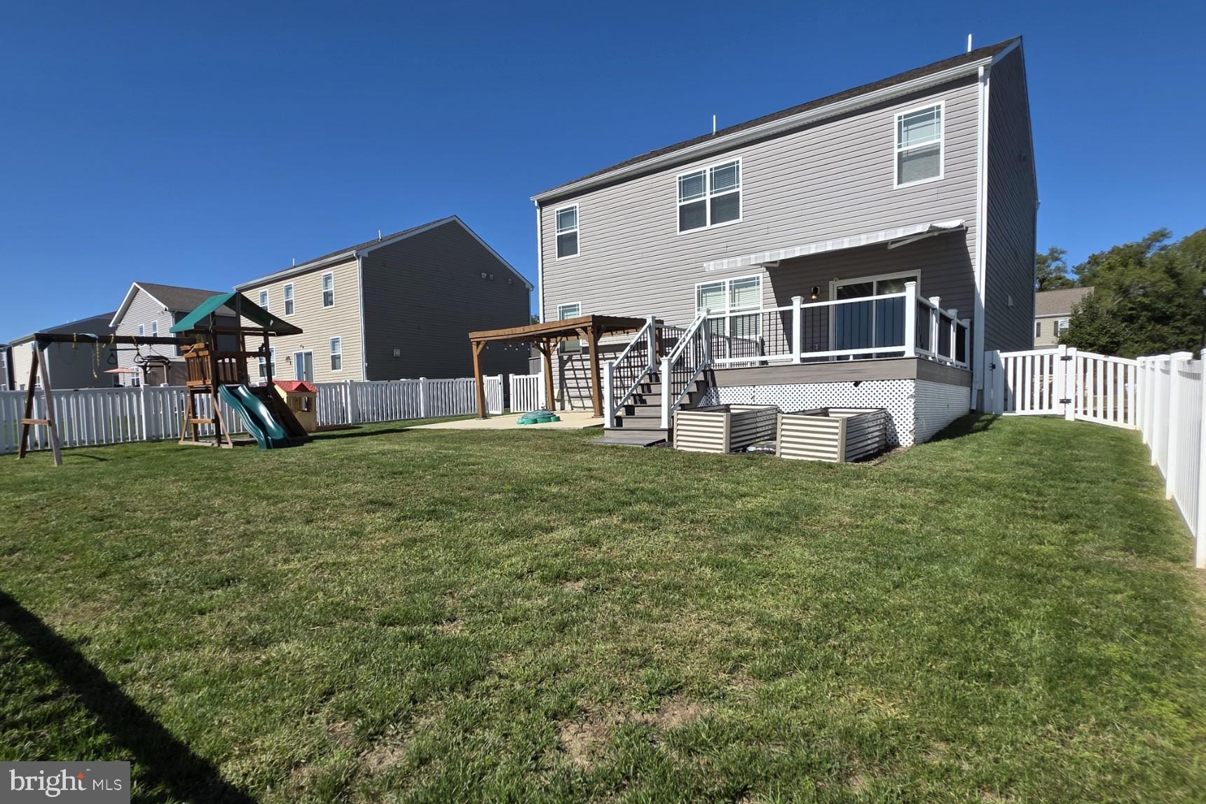123 N MARSHVIEW TERRACE