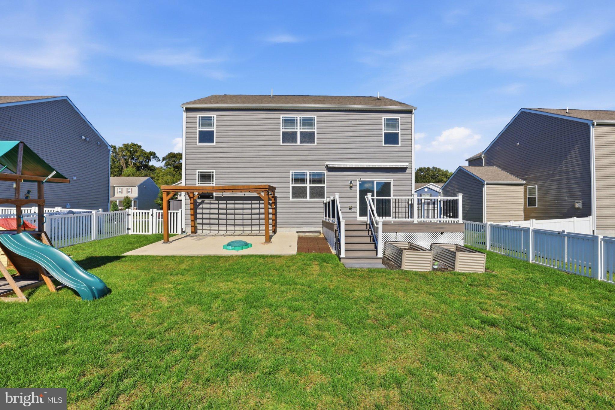 123 N MARSHVIEW TERRACE