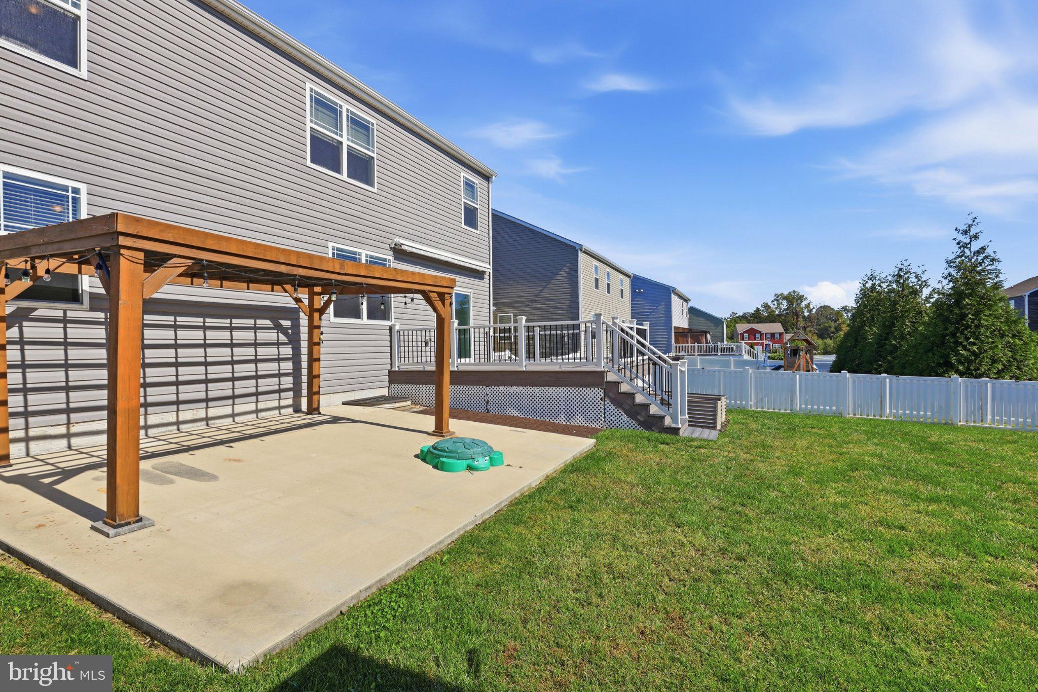 123 N MARSHVIEW TERRACE