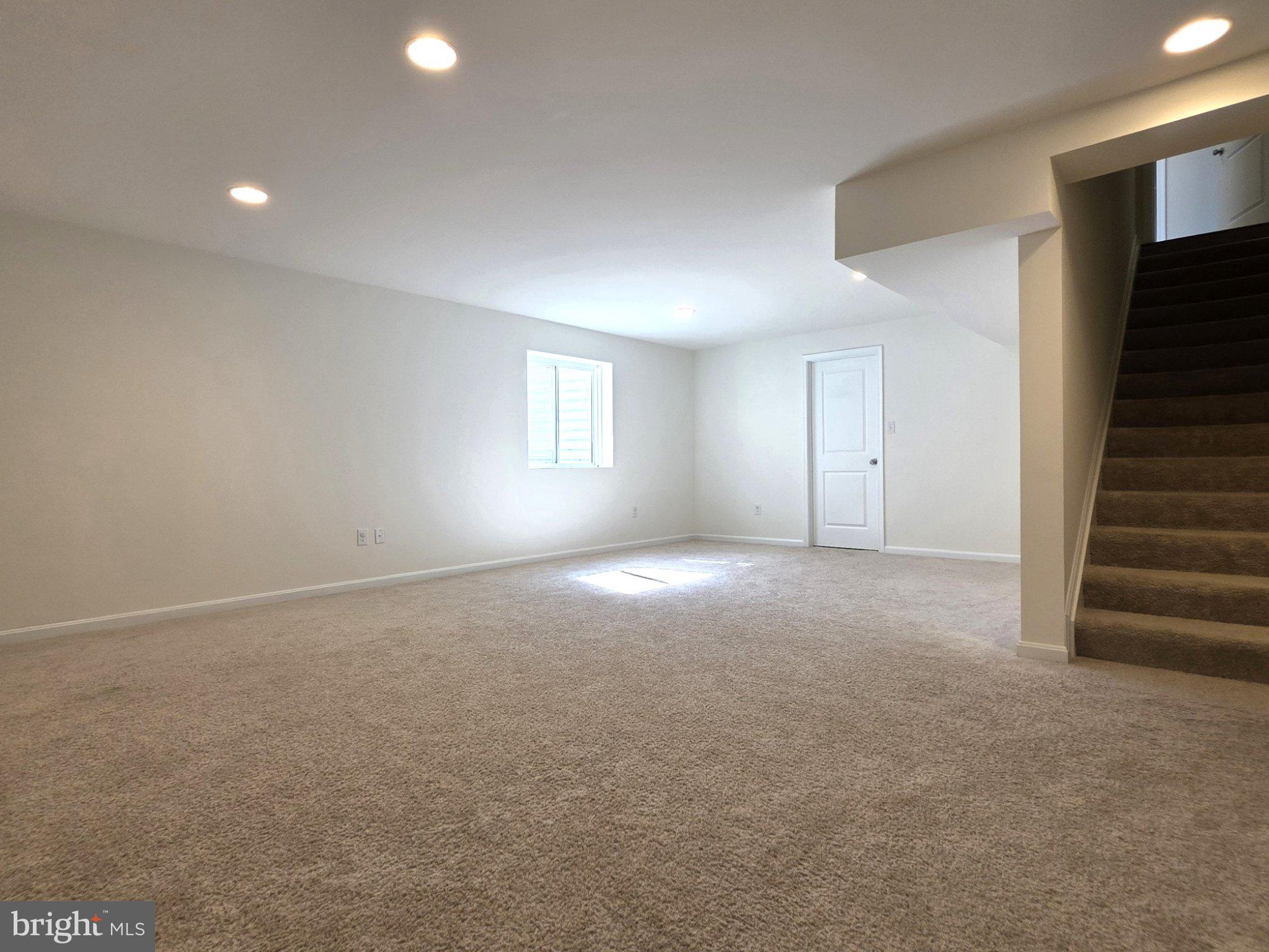 123 N MARSHVIEW TERRACE