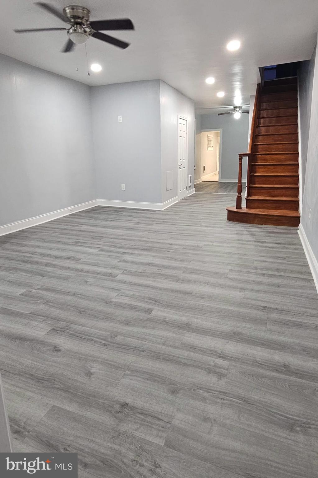 🏡 Stunning Fully Renovated Home in Thriving Port Richmond!
Welcome to 2139 Auburn St, where modern updates meet timeless charm. This completely renovated gem is nestled in a rapidly growing neighborhood, surrounded by new construction homes and exciting development.
Step inside to discover a beautifully designed interior featuring brand-new flooring, a sleek, modern kitchen with stainless steel appliances. Every detail has been thoughtfully upgraded, including the plumbing, electrical, and HVAC systems, ensuring a move-in-ready experience.
Enjoy the convenience of being close to major highways, public transportation, and all the amenities Port Richmond has to offer. Whether you’re a first-time homebuyer or looking for an investment, this is your opportunity to own a piece of a vibrant, up-and-coming community.
📞 Don’t miss out—schedule your tour today!