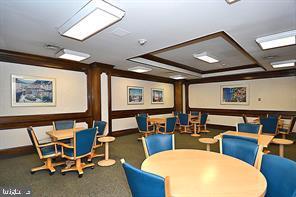 PROMENADE TOWERS - Residential Lease