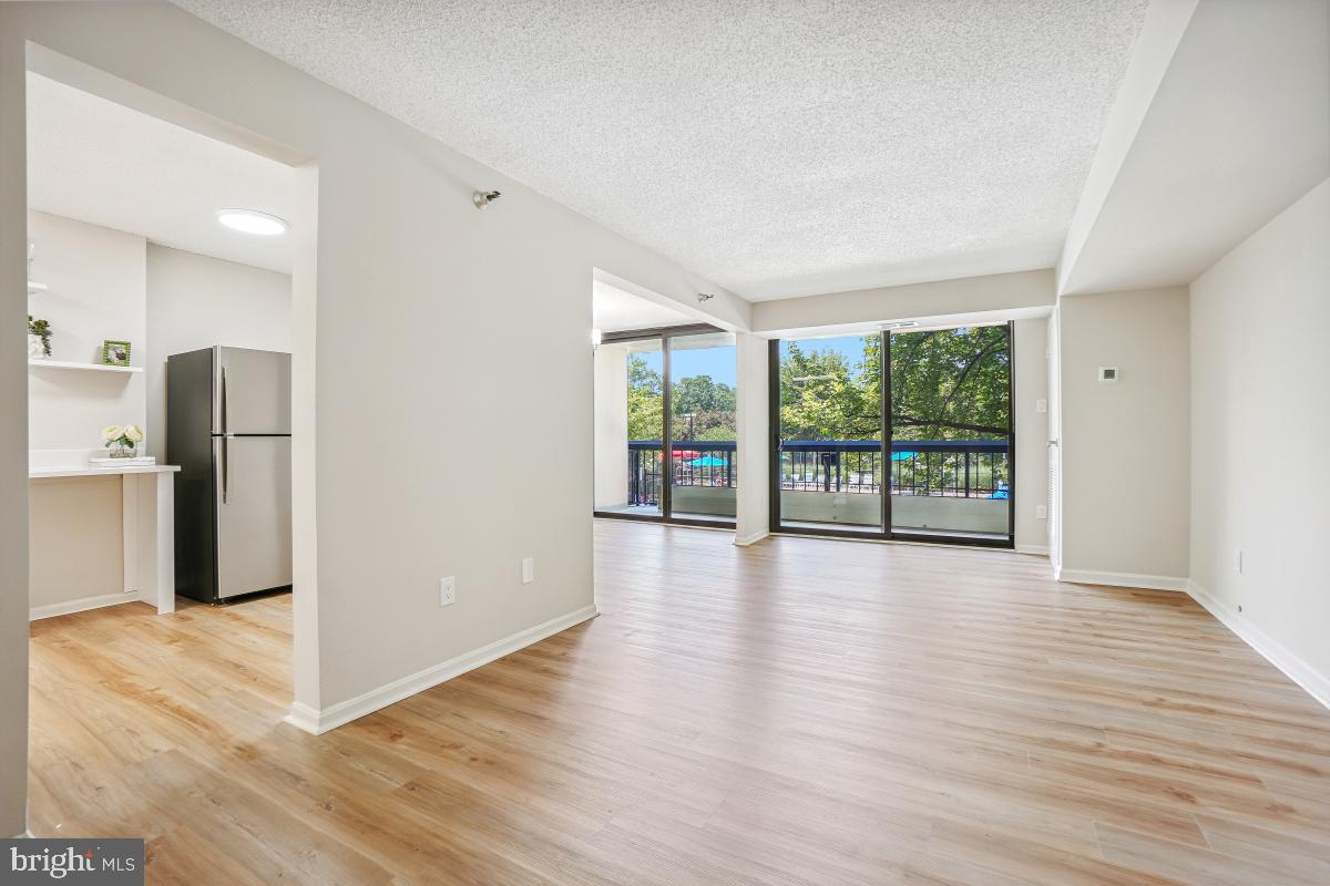 7401 WESTLAKE TERRACE 115