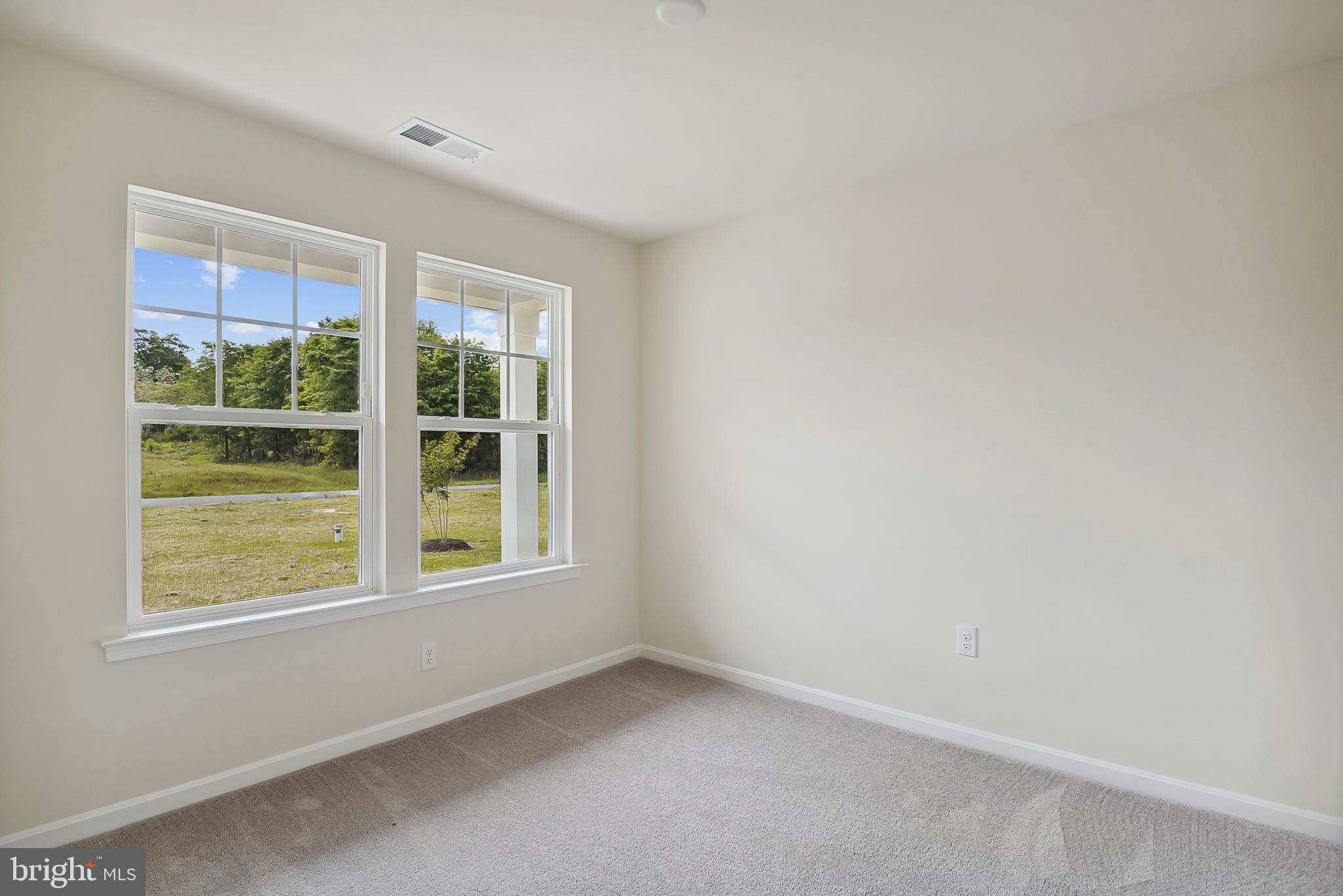 15174 TILLERY PINES LANE