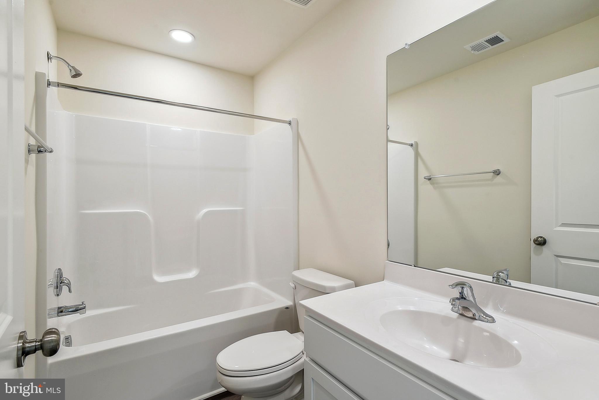 15174 TILLERY PINES LANE