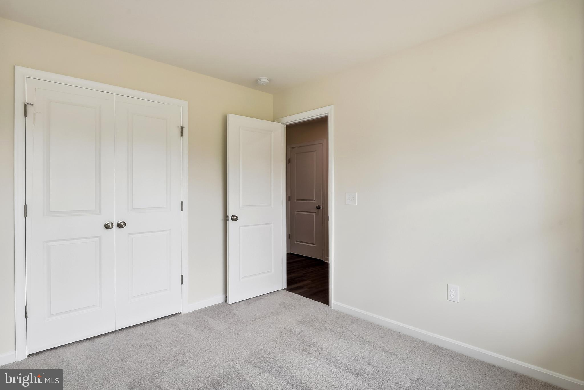 15174 TILLERY PINES LANE
