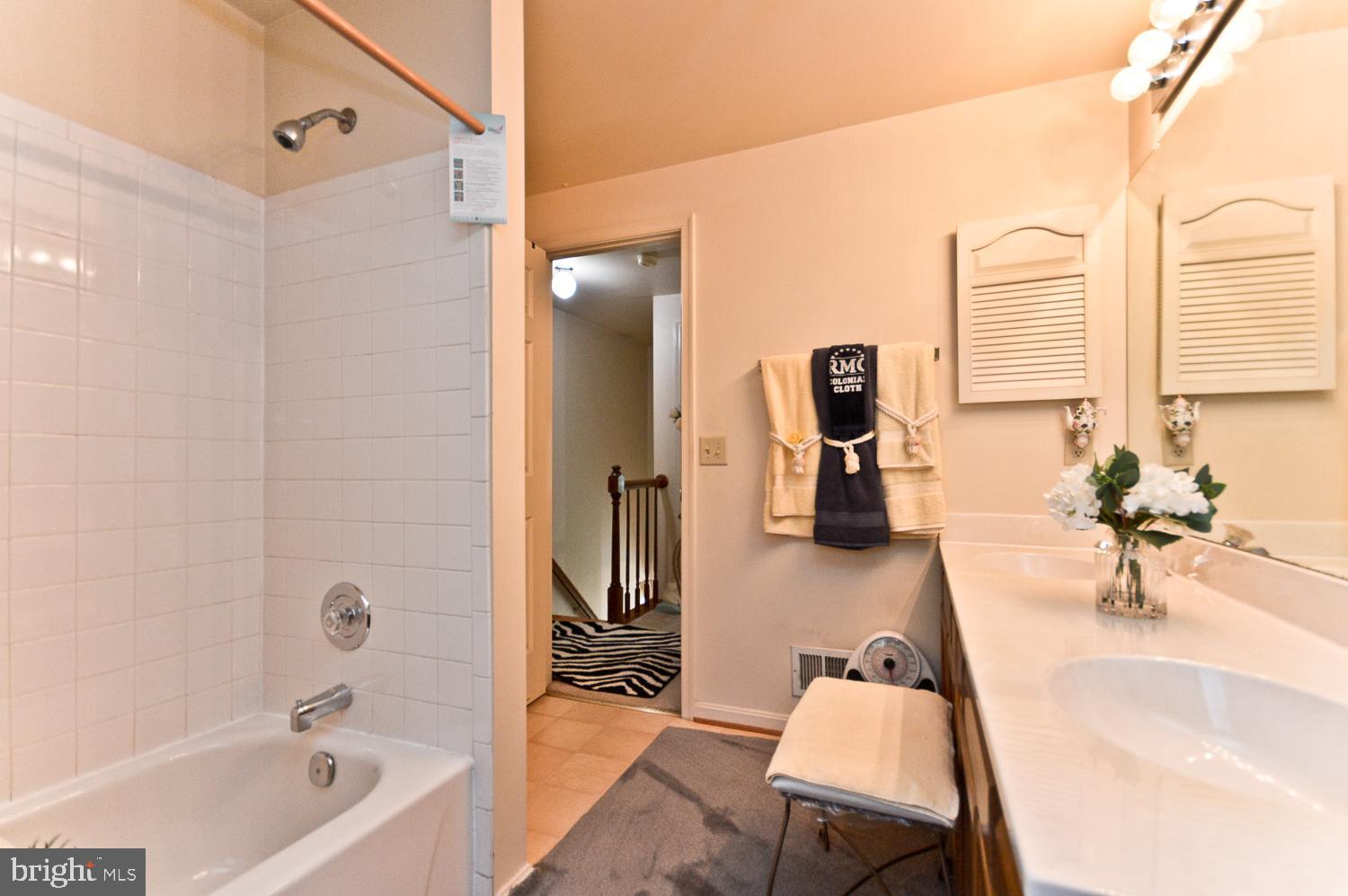 NEWBRIDGE - Residential