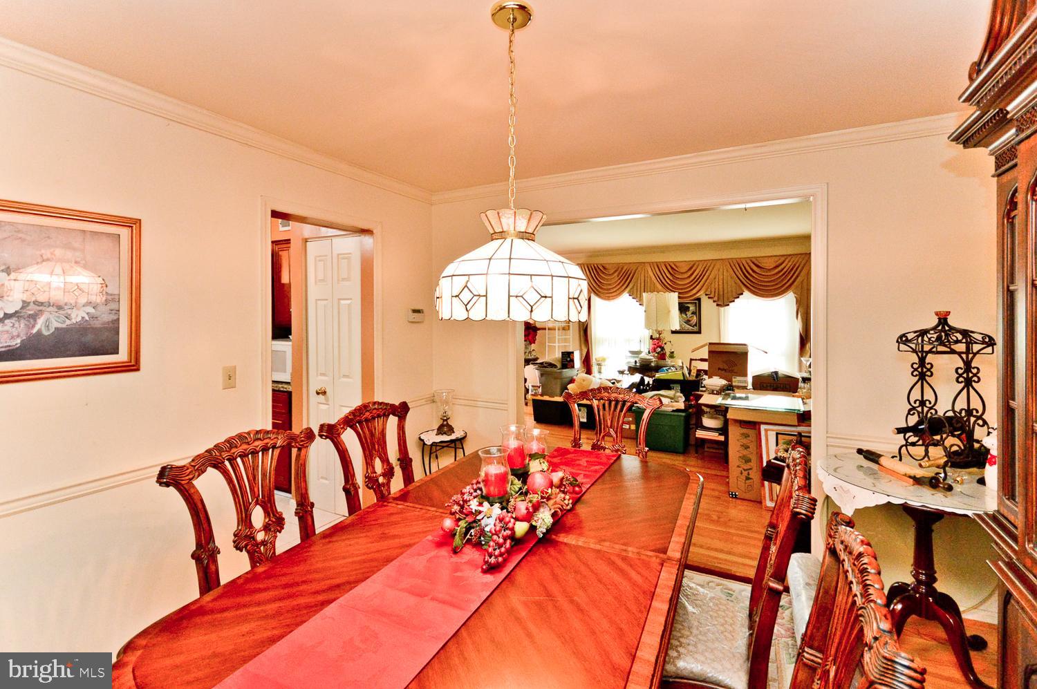 NEWBRIDGE - Residential