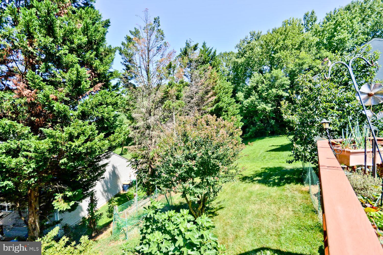 NEWBRIDGE - Residential