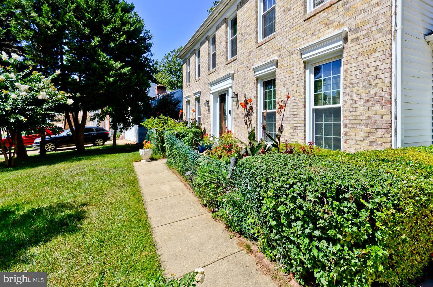 NEWBRIDGE - Residential