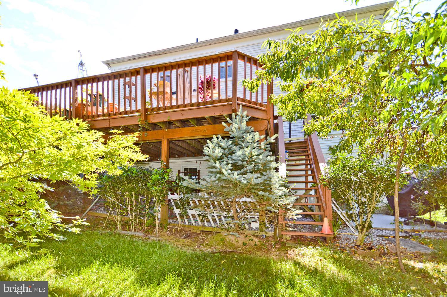 NEWBRIDGE - Residential