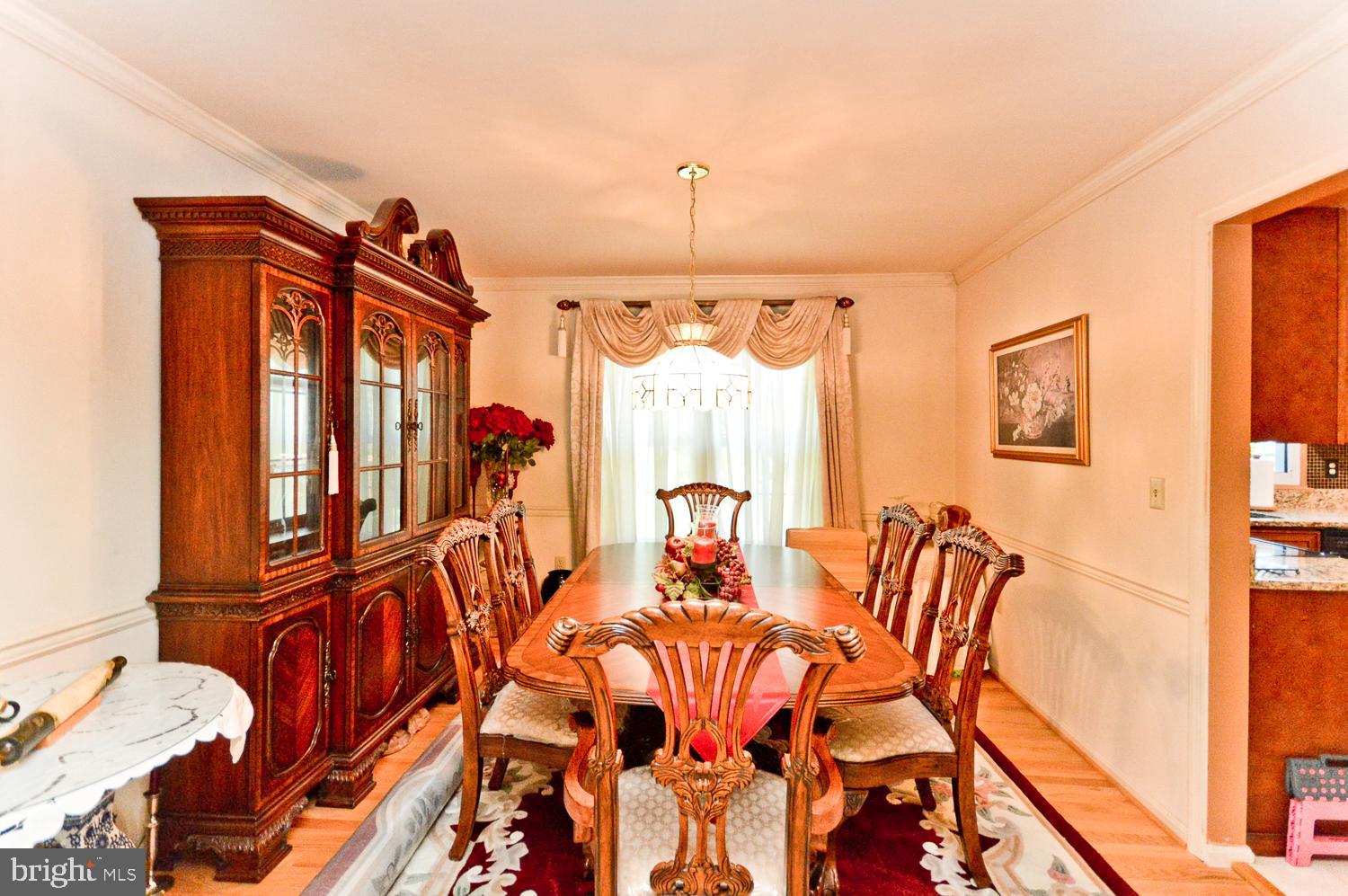 NEWBRIDGE - Residential