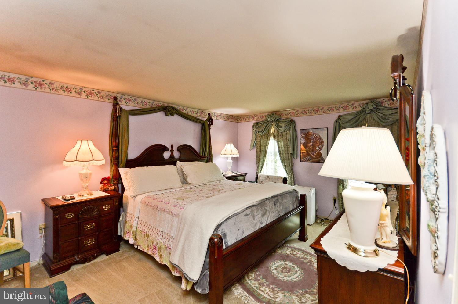 NEWBRIDGE - Residential