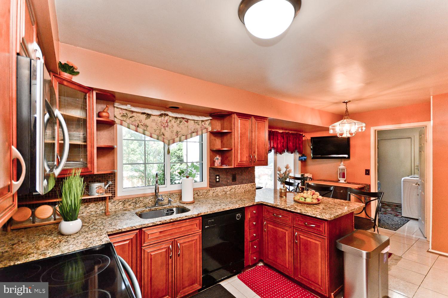 NEWBRIDGE - Residential