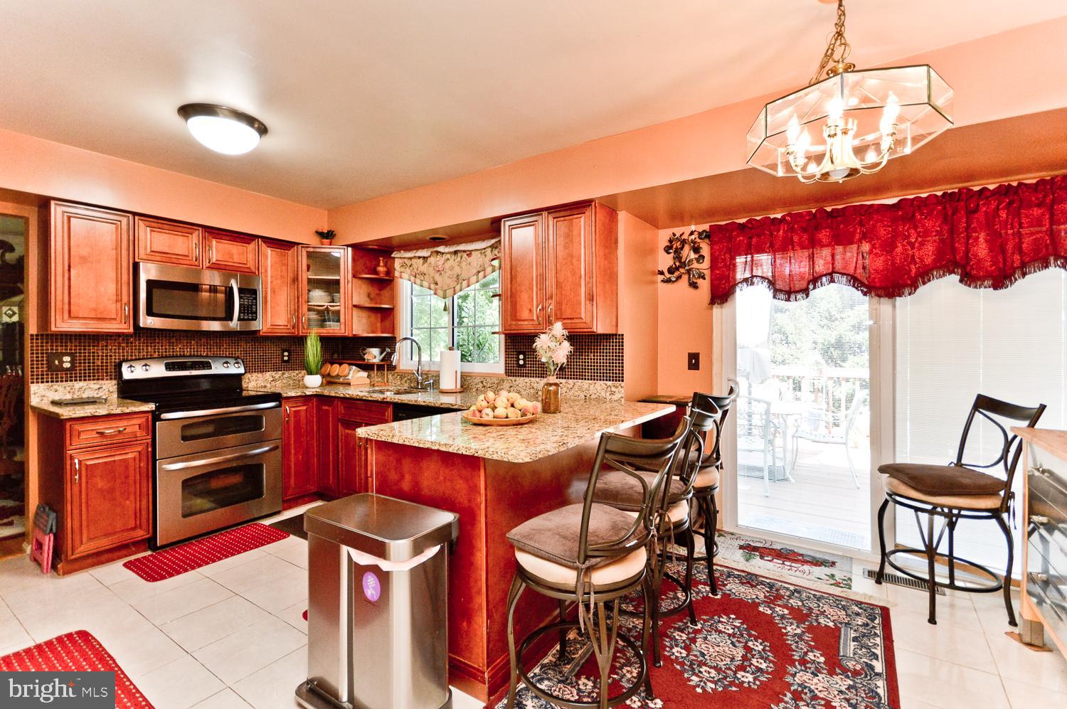 NEWBRIDGE - Residential