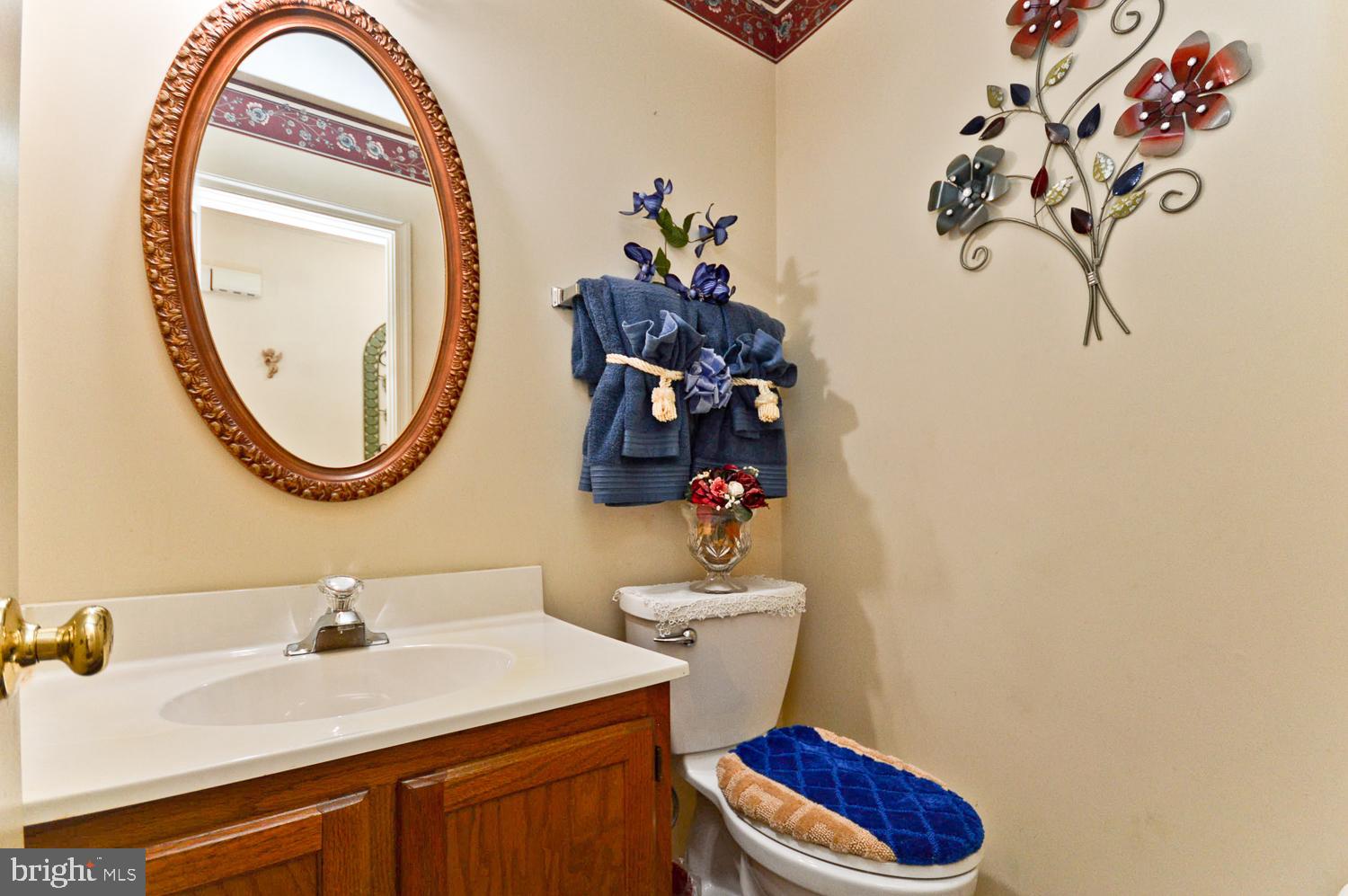 NEWBRIDGE - Residential