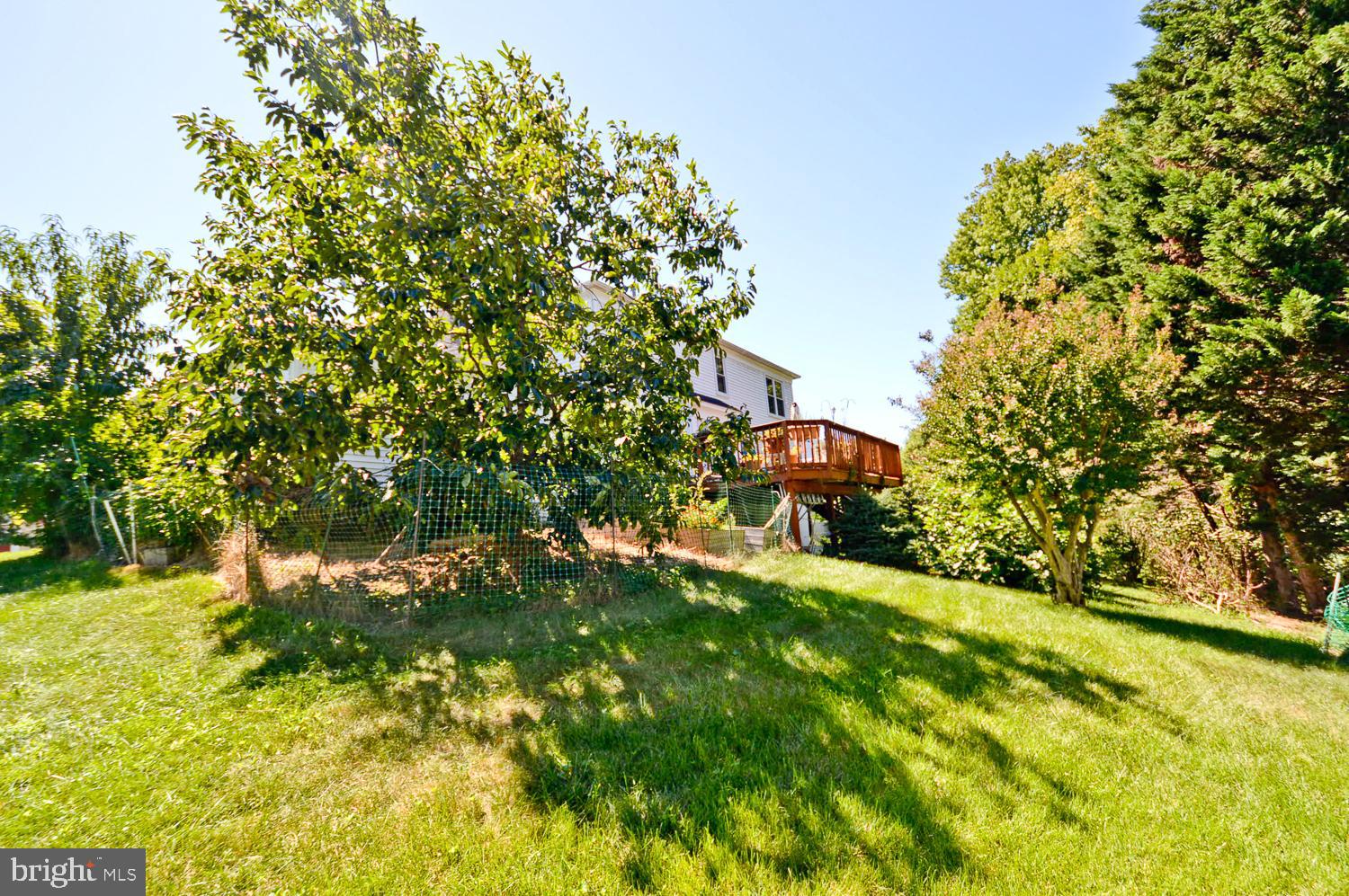 NEWBRIDGE - Residential