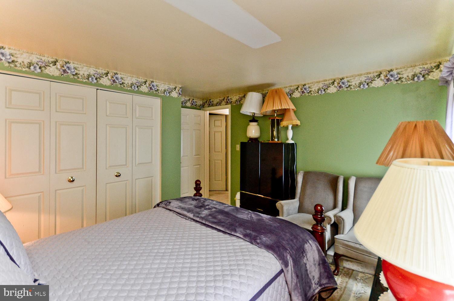 NEWBRIDGE - Residential