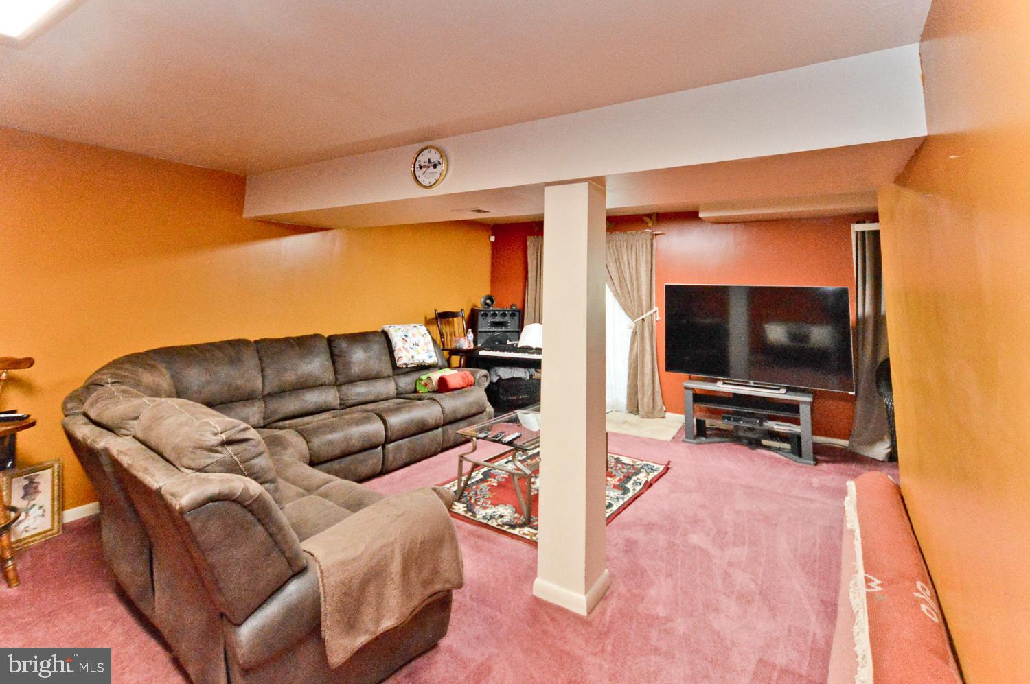 NEWBRIDGE - Residential