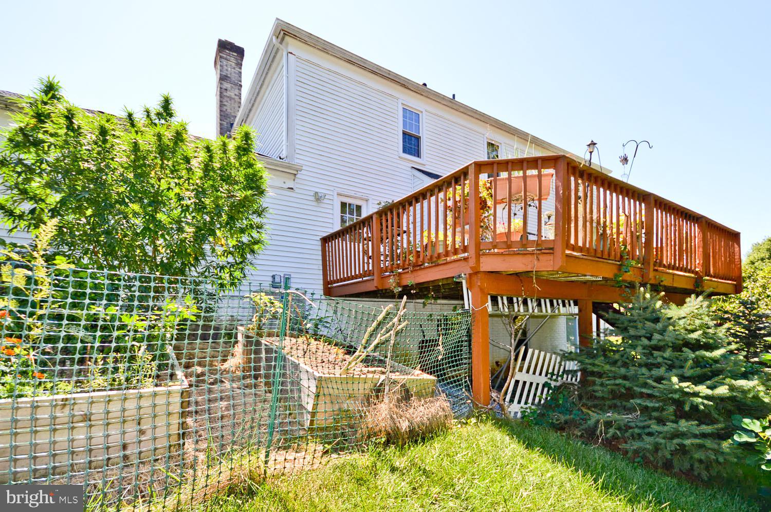 NEWBRIDGE - Residential