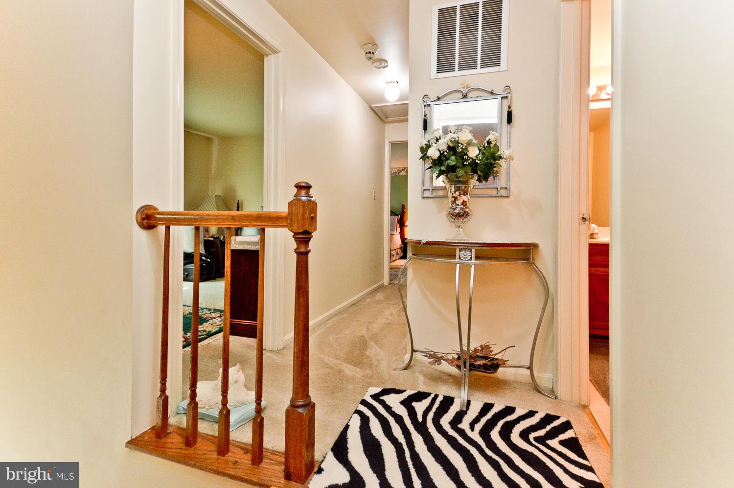 NEWBRIDGE - Residential