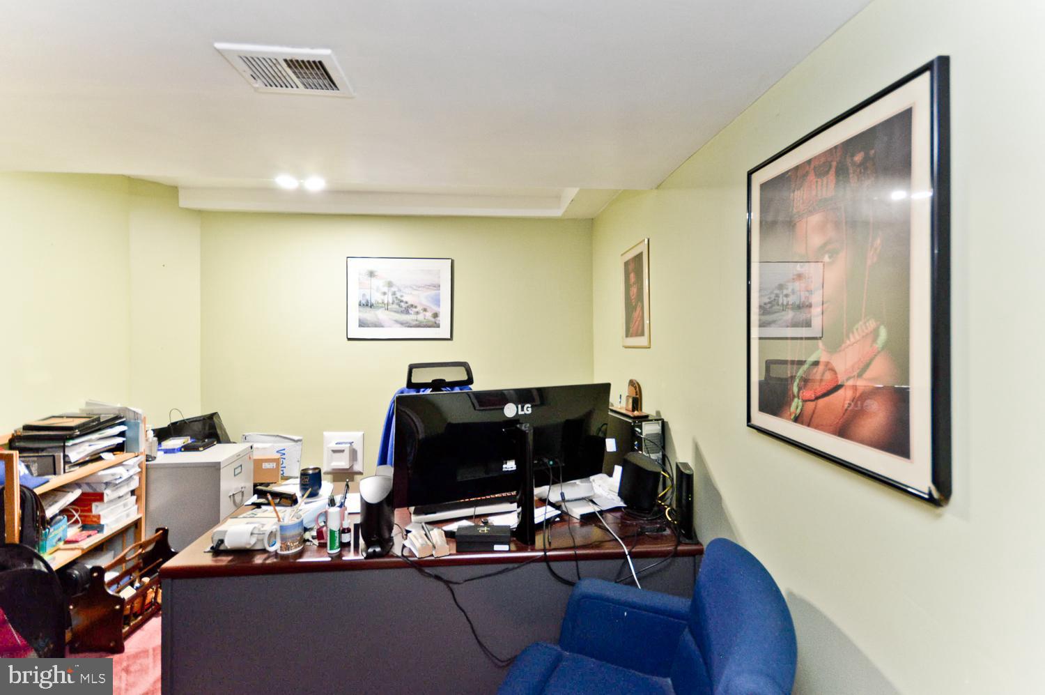 NEWBRIDGE - Residential