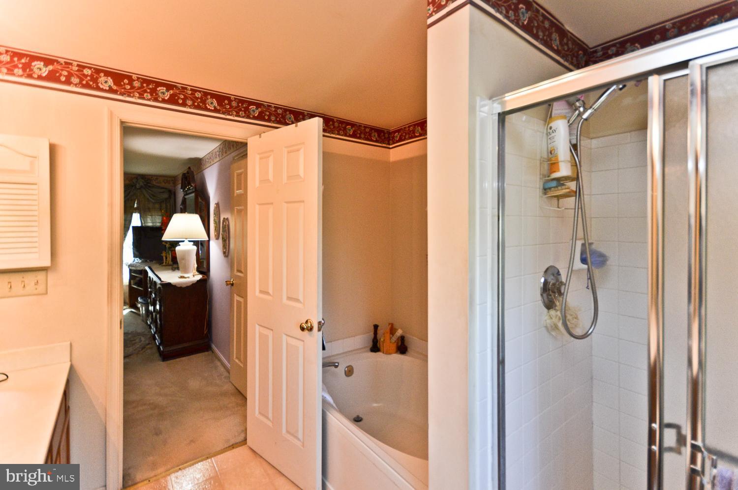 NEWBRIDGE - Residential