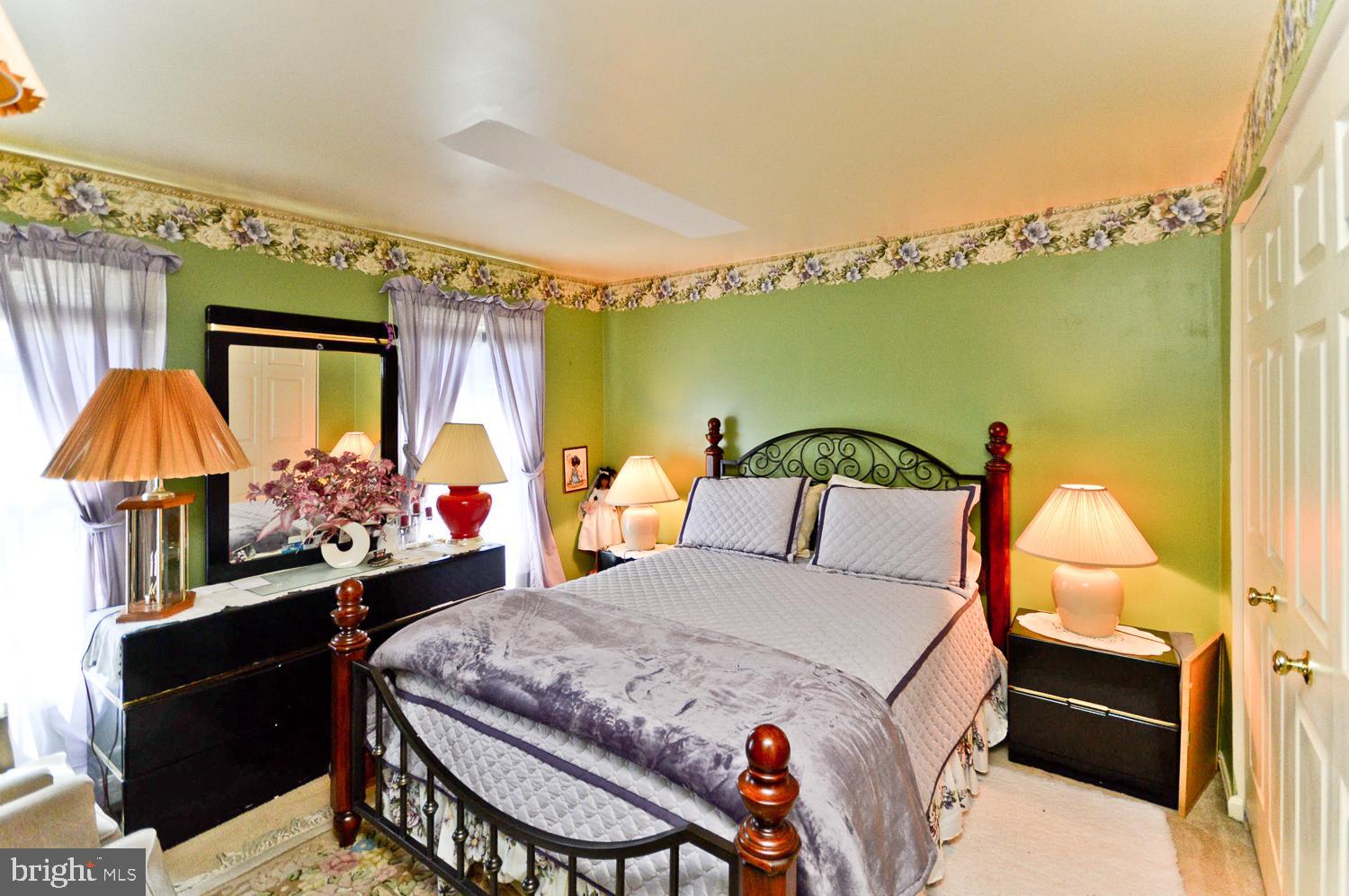 NEWBRIDGE - Residential