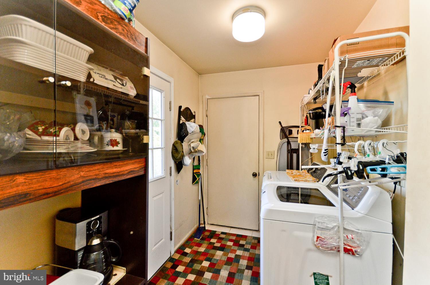 NEWBRIDGE - Residential