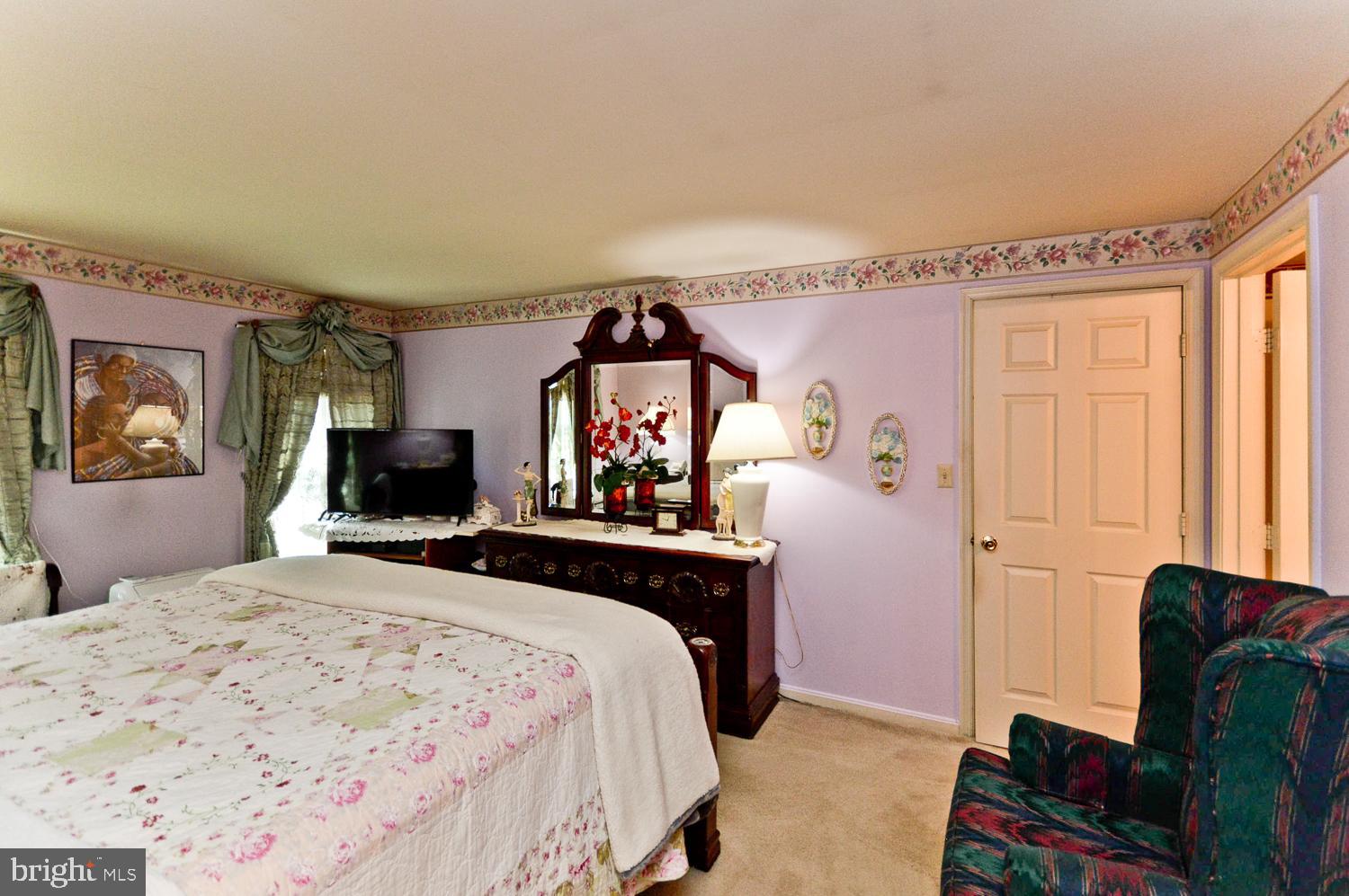 NEWBRIDGE - Residential