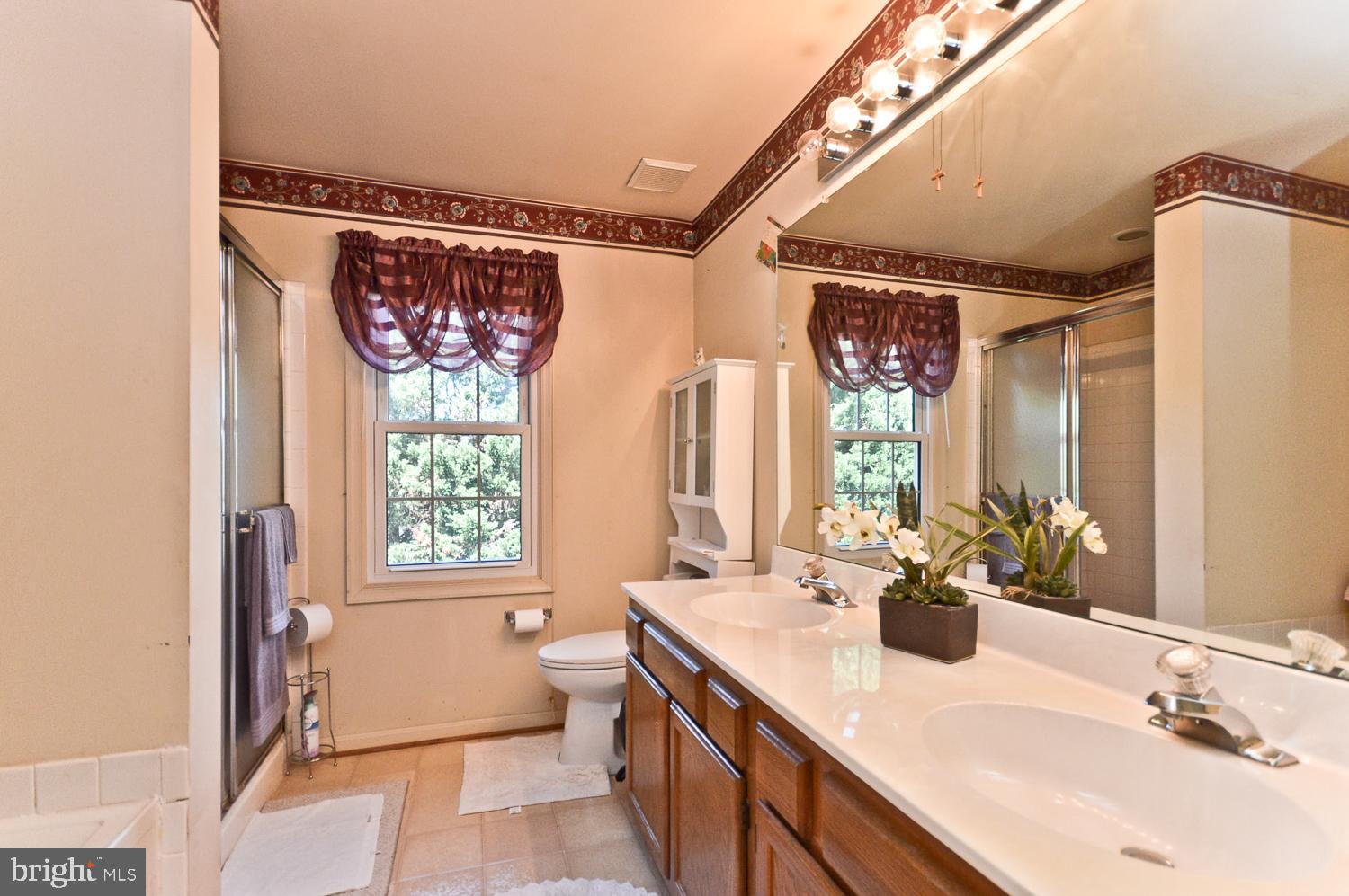 NEWBRIDGE - Residential