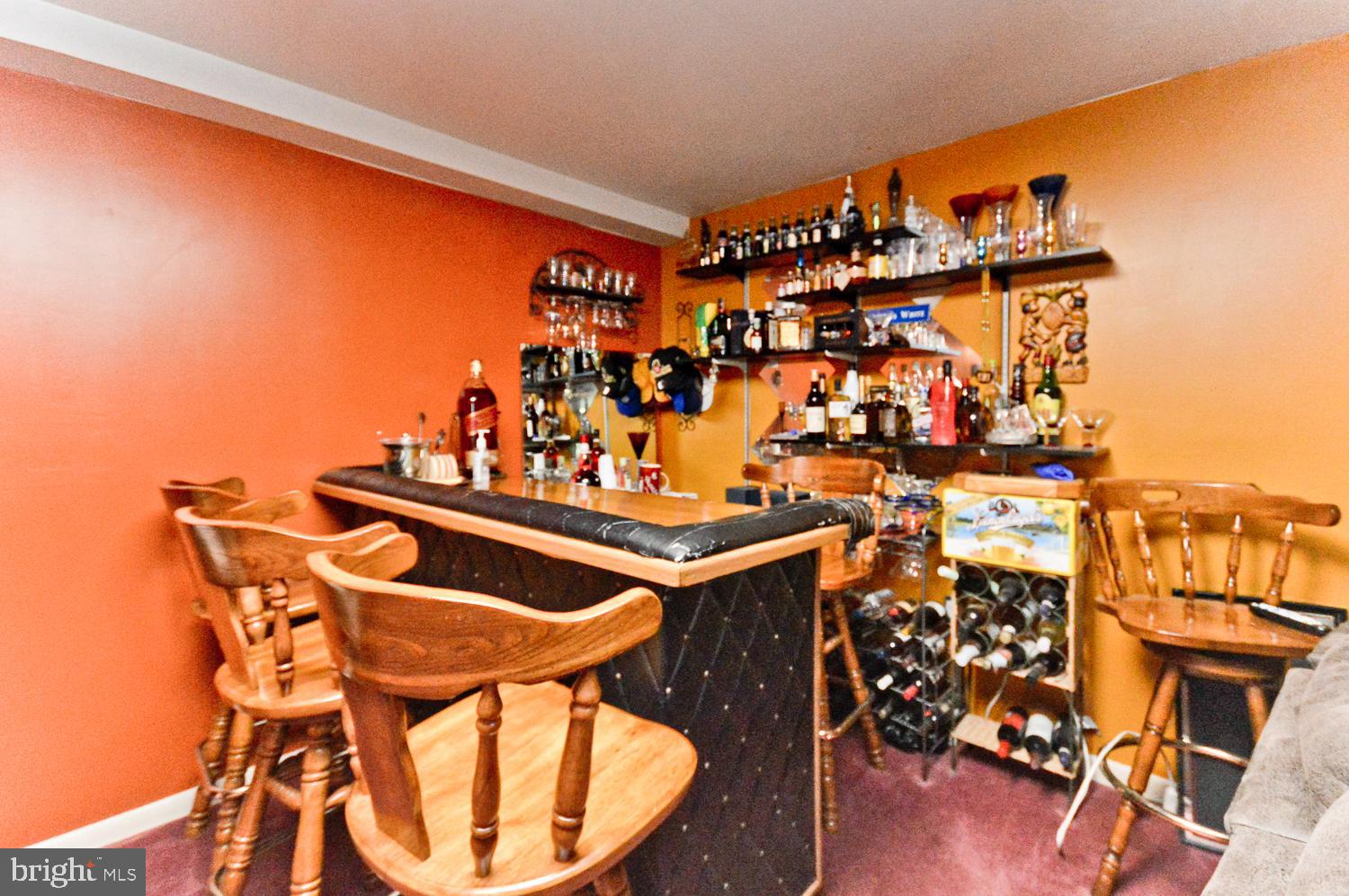 NEWBRIDGE - Residential