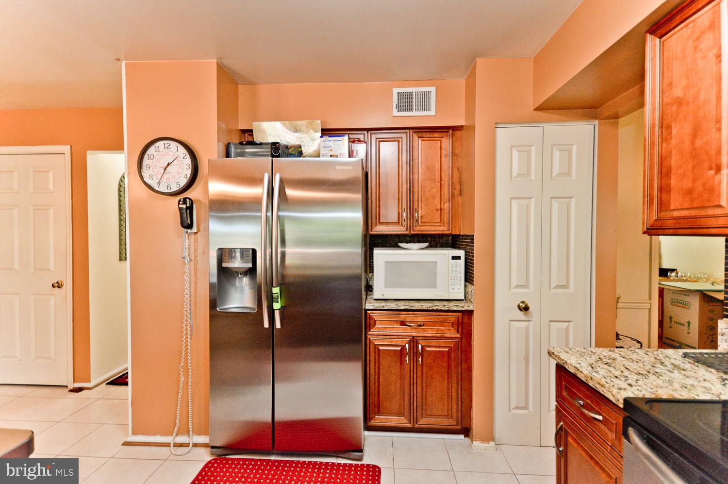 NEWBRIDGE - Residential